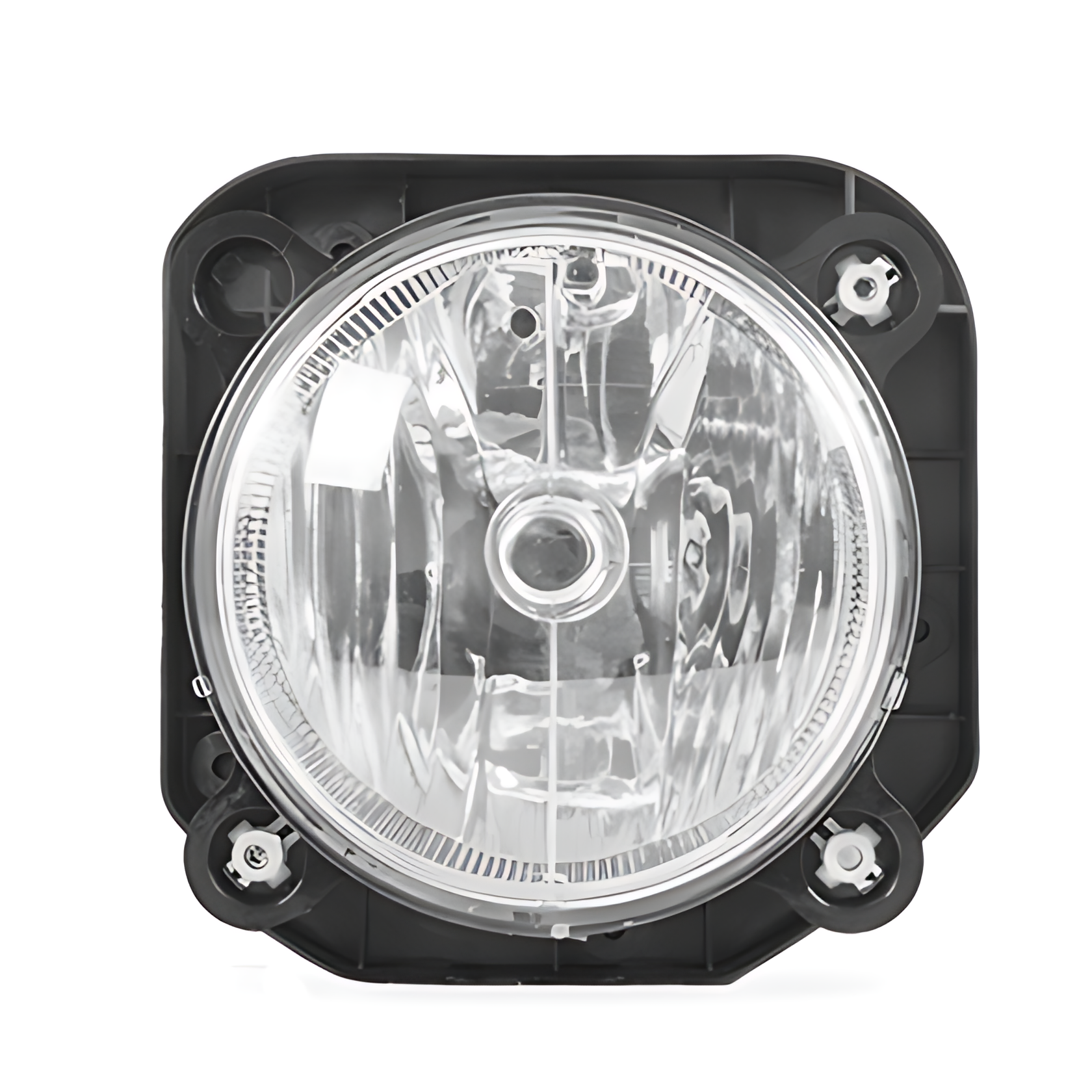 FAROL LD LUZ BAIXA ( POLICARBONATO ) - PL70080122