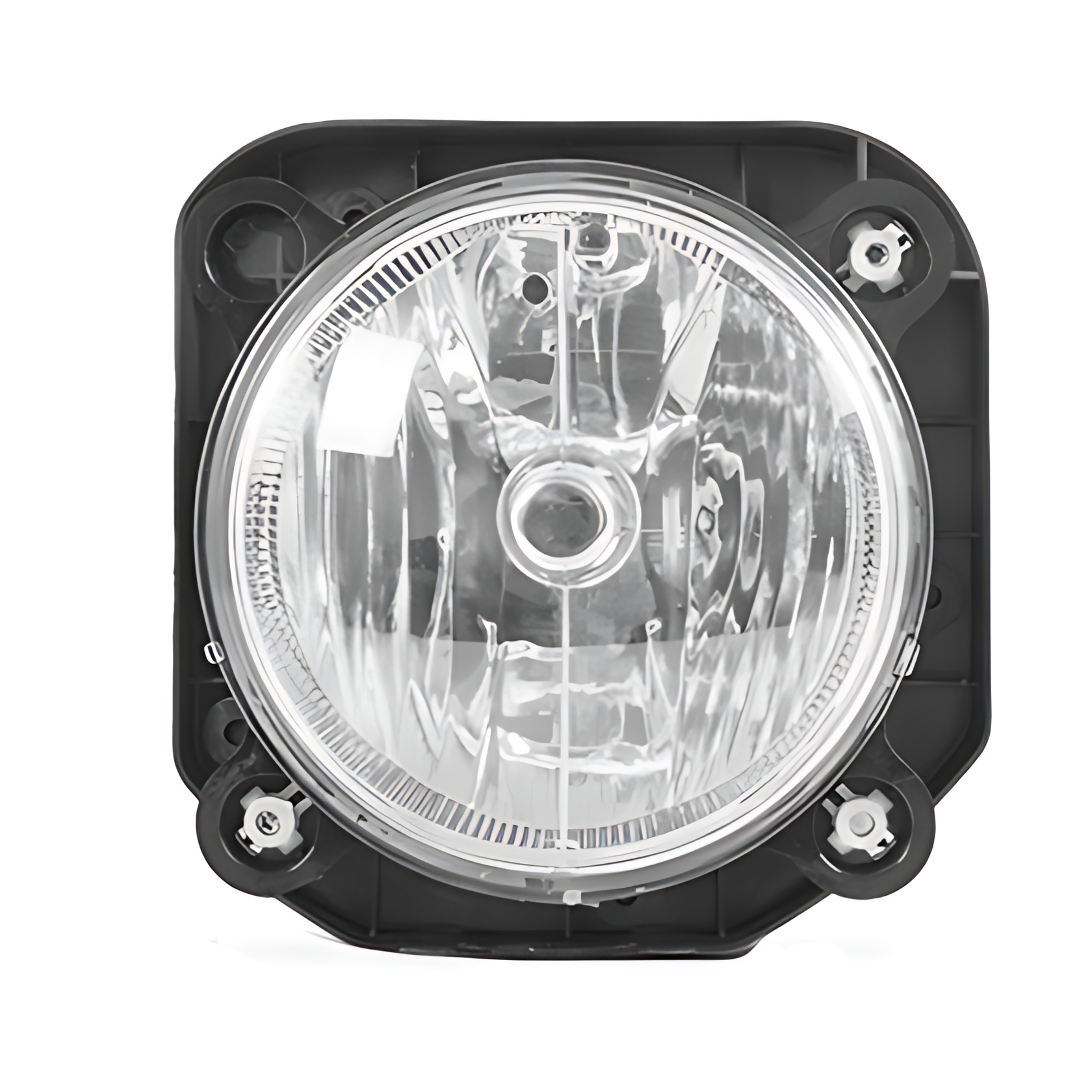 FAROL LE LUZ BAIXA ( POLICARBONATO ) - PL70080222