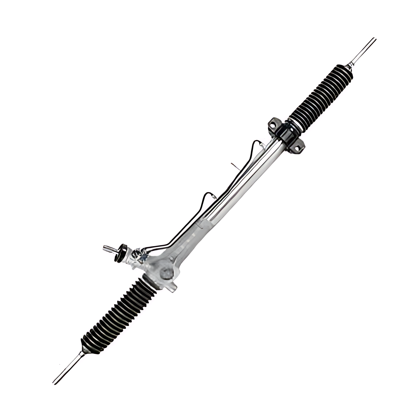 CAIXA DIRECAO HIDRAULICA DUCATO 2.3 PINHAOC/ ESTRIA GROSSA C/AXIAL - CX353122