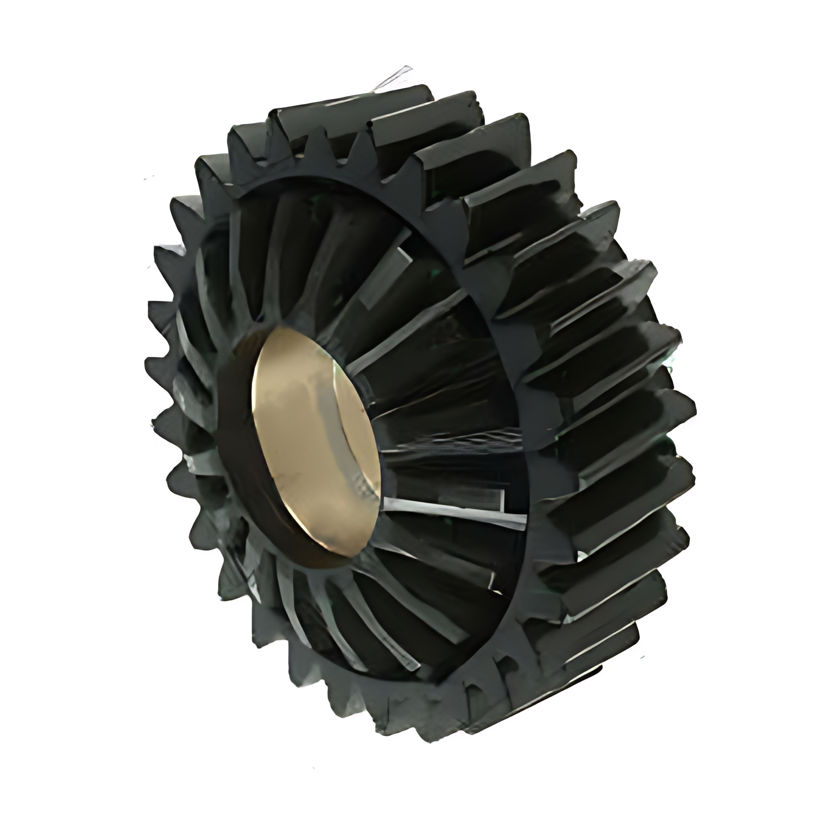 ENGRENAGEM PLANETARIA 29 DENTES COM BUCHA 70MM - 020426015