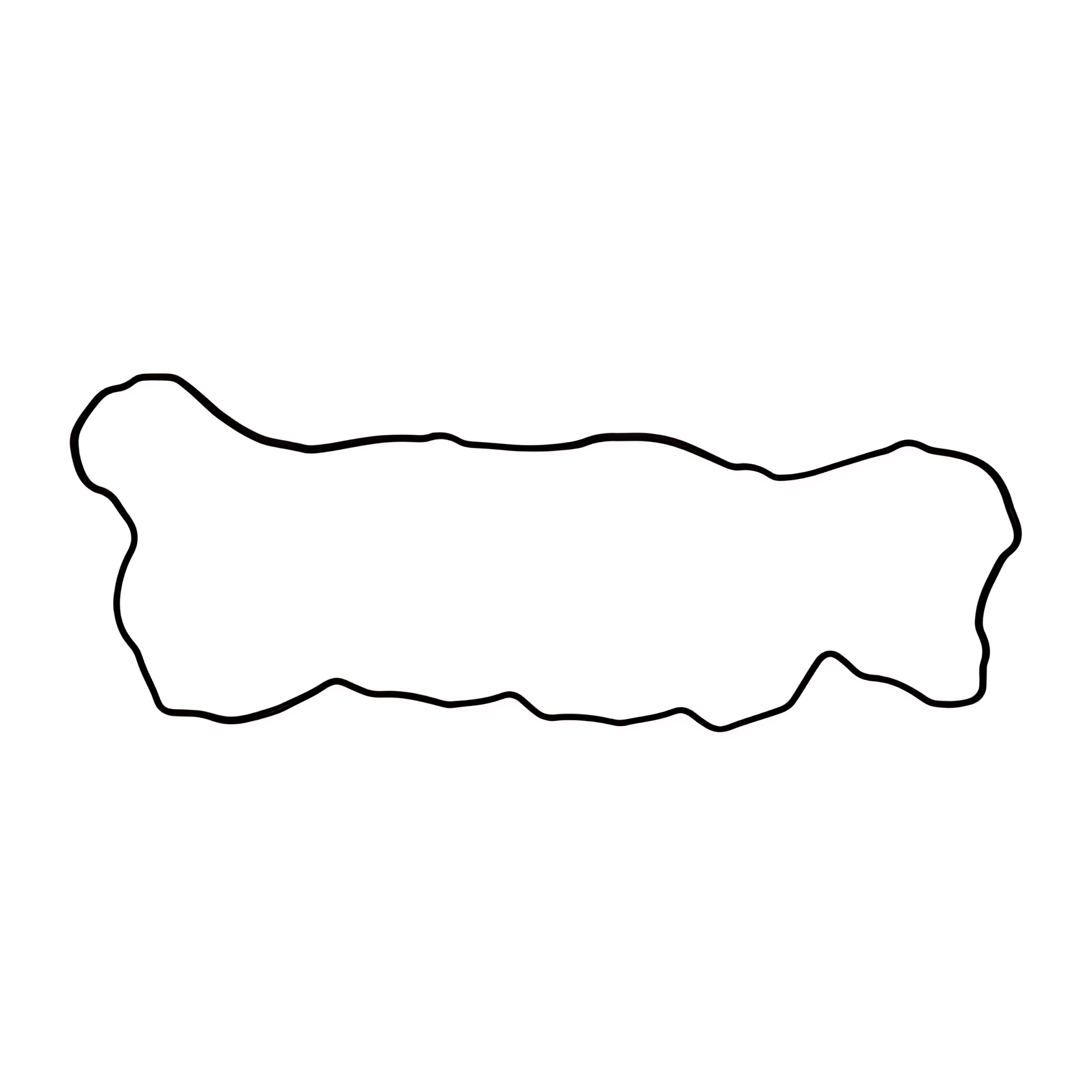 JUNTA TAMPA VALVULAS BALANCIM CUMMINS ISBE  QSB 6.7CIL - 711122600