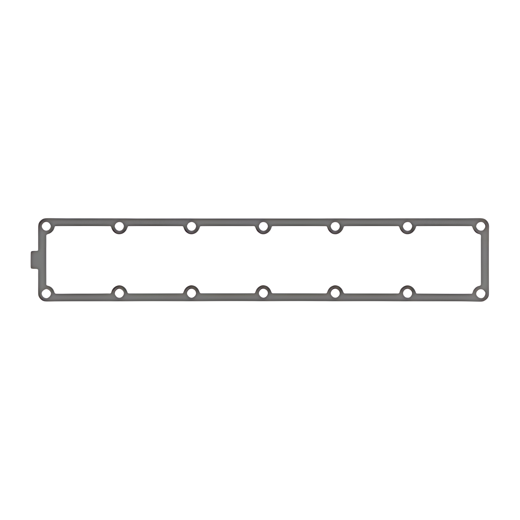 JUNTA COLETOR ADMISSÃO CUMMINS ISB 6.7 QSB 6.7 24V - 711122900