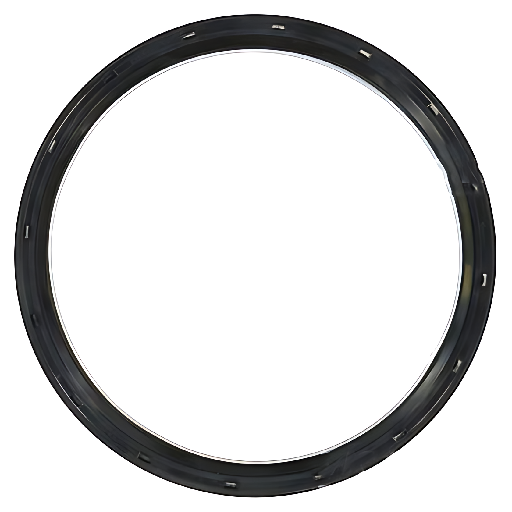 RETENTOR CARCACA VOLANTE MOTOR CUMMINS ISF ISB ISL - 811060400