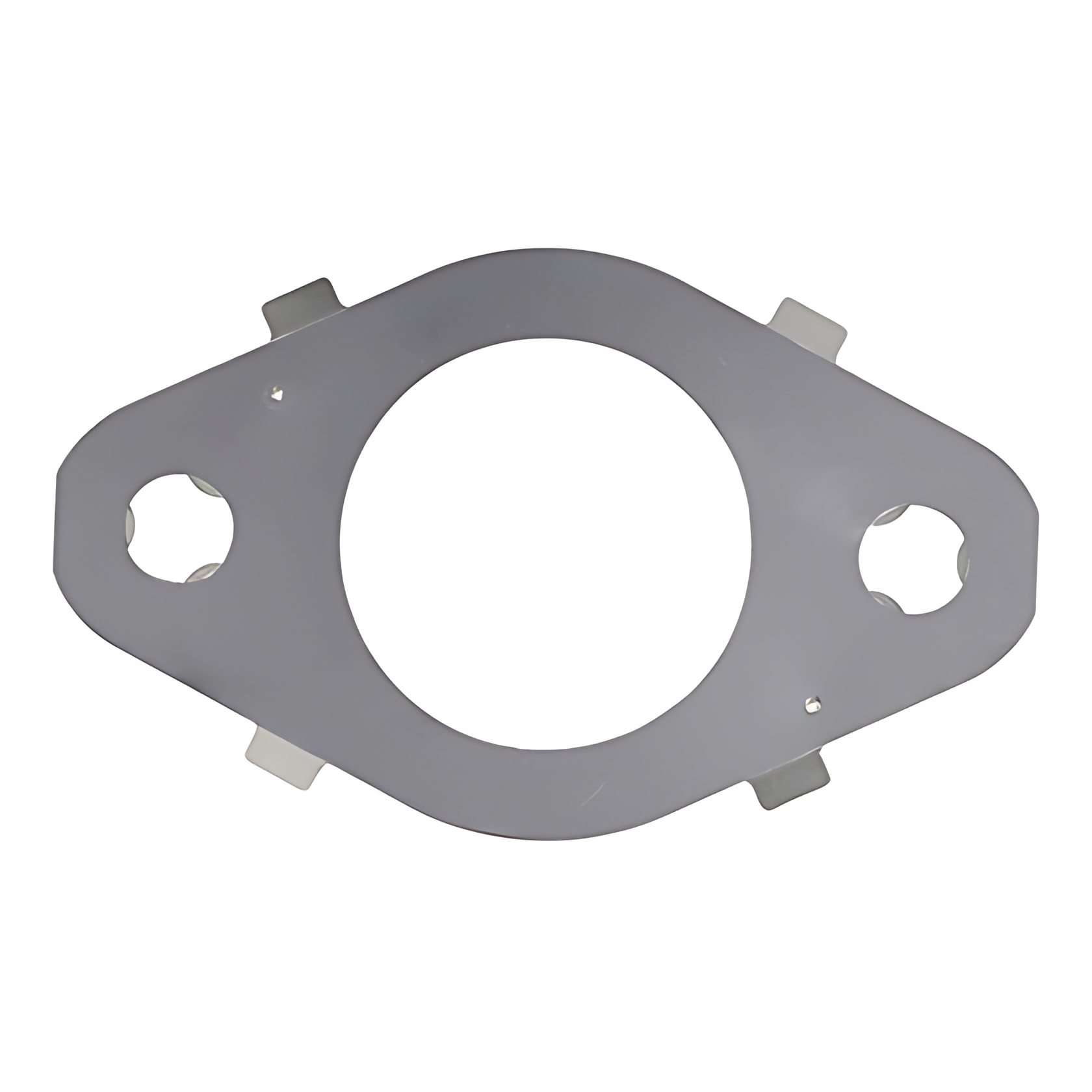 JUNTA COLETOR ESCAPE - 713691710