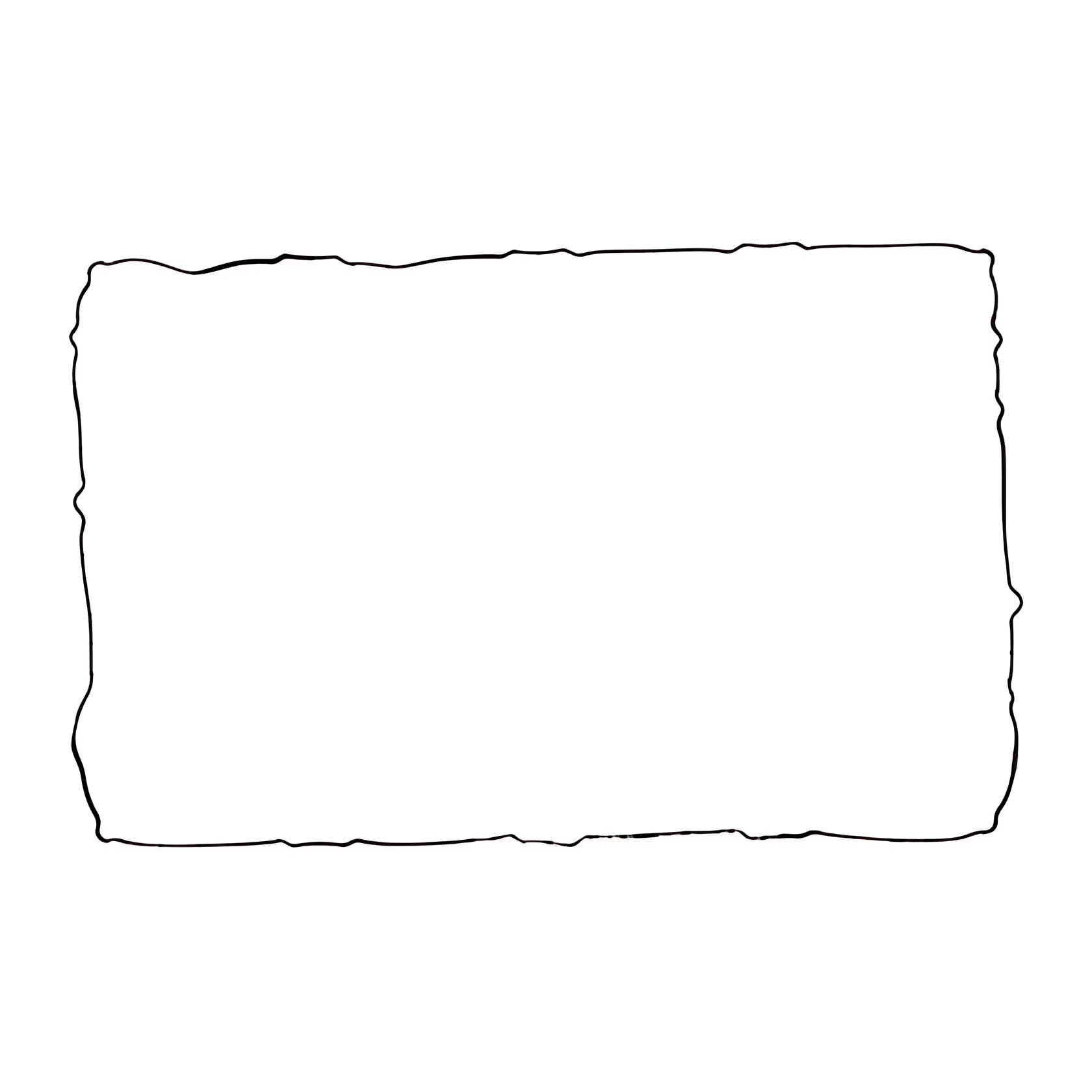 JUNTA CARTER MOTOR DAF XF105 - 711133100