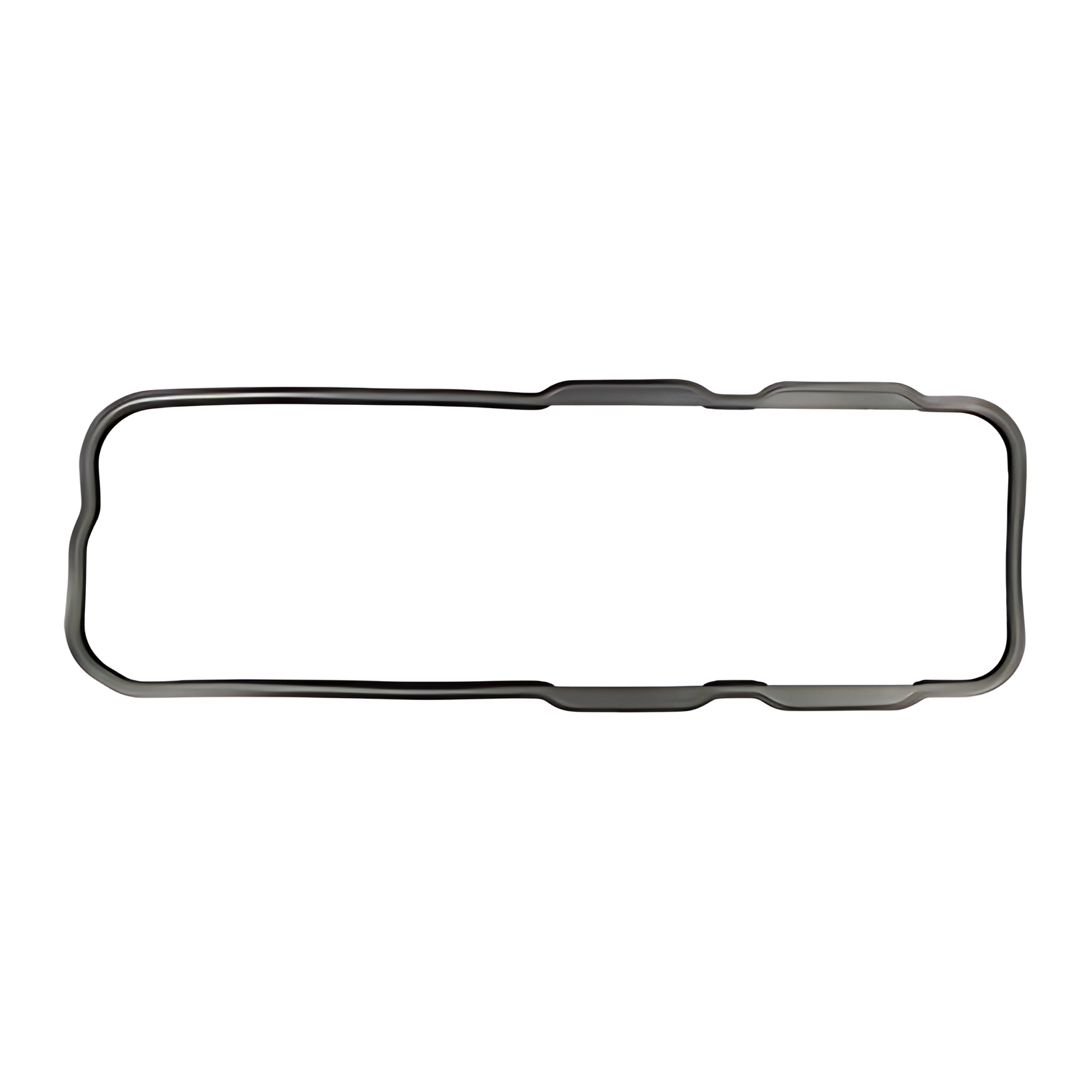 JUNTA CÁRTER MOTOR  DAF MX13 12.9L 24V - 713715100