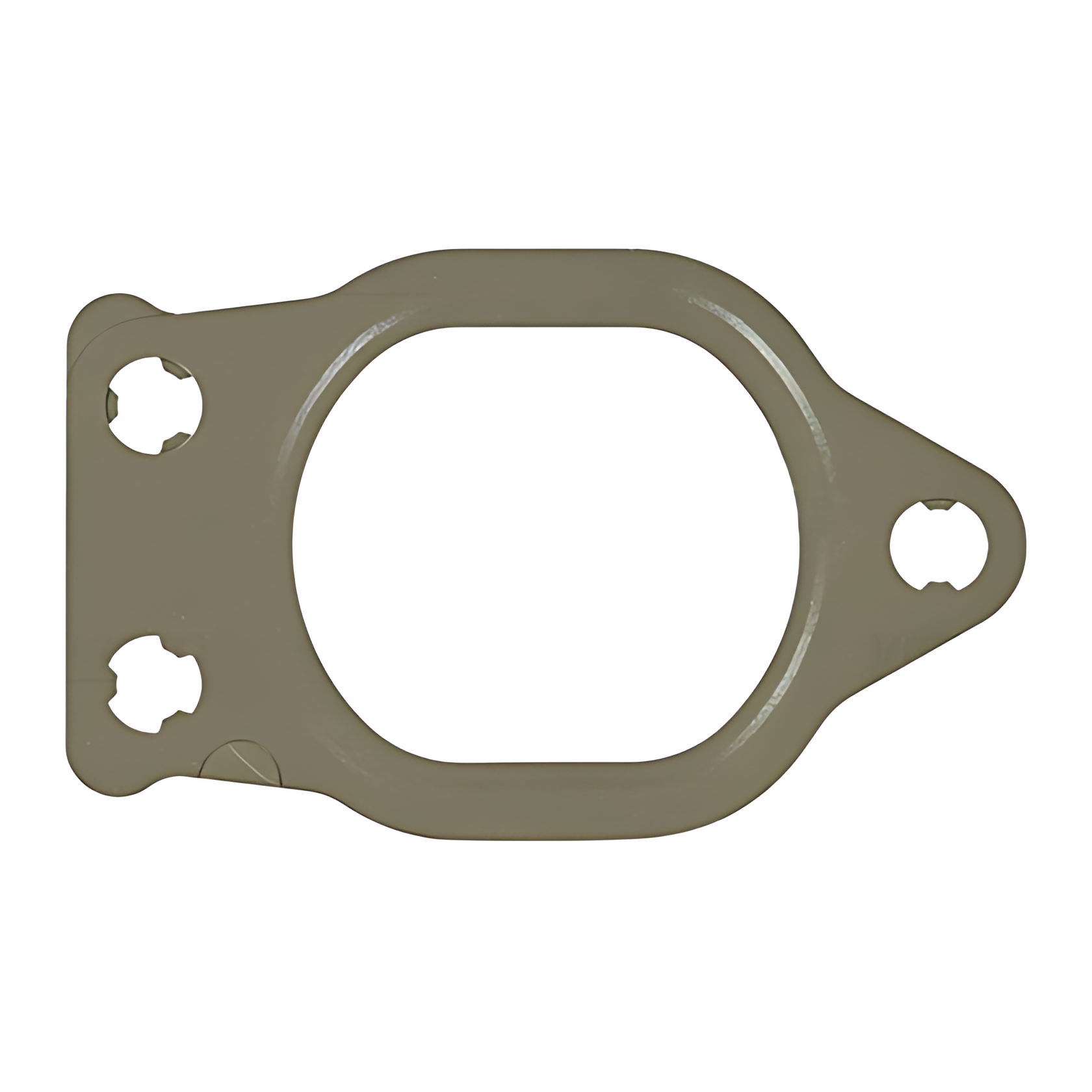 JUNTA COLETOR ESCAPE - 1926047