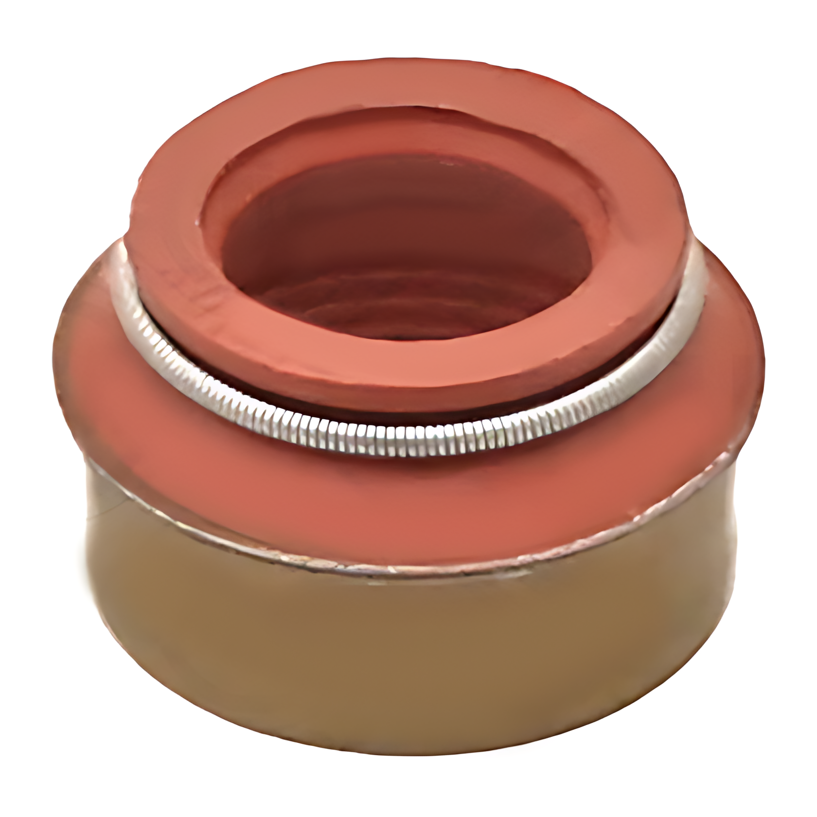 RETENTOR HASTE VALVULA DAF PACCAR - 703948900