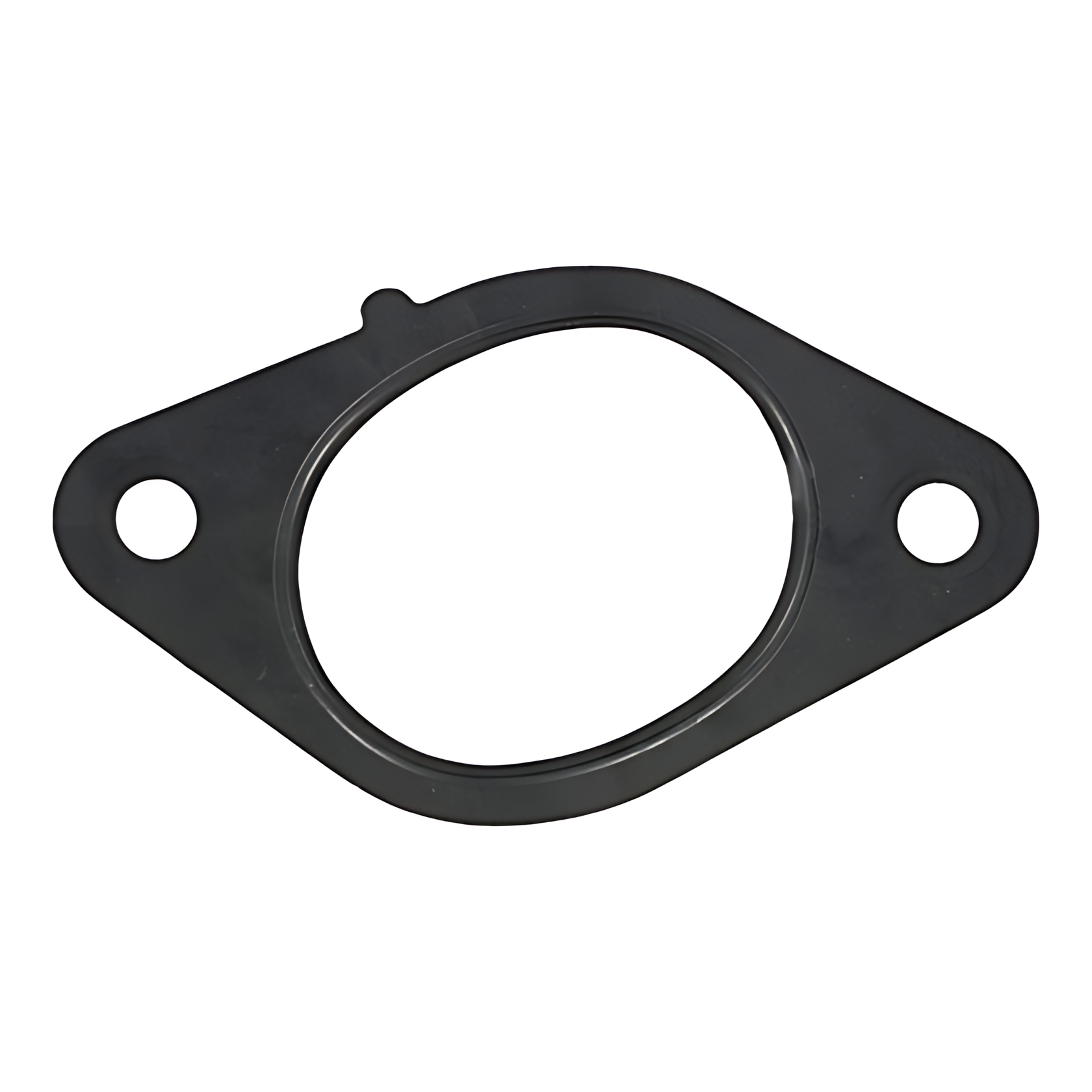 JUNTA COLETOR ADMISSÃO IVECO 8210.43 - 718274100