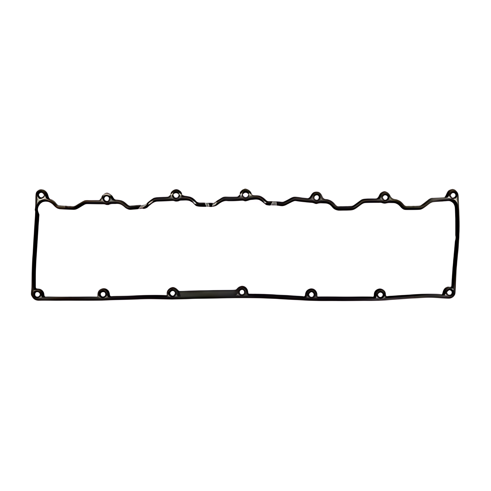 JUNTA TAMPA VALVULA MOTOR MAN D0836 6CIL - 713665100