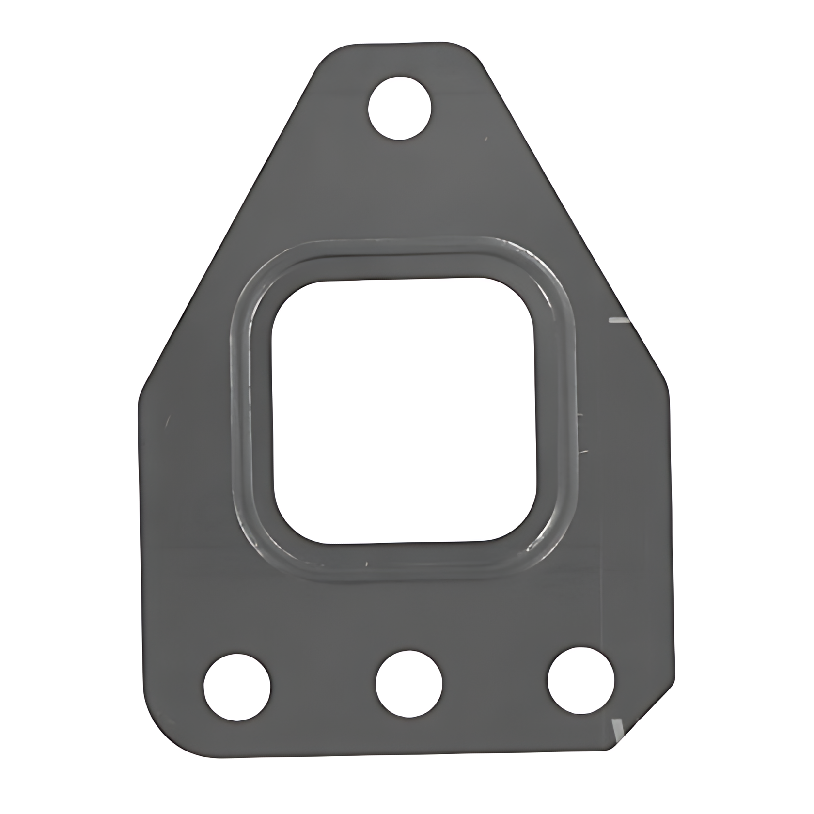 JUNTA COLETOR ESCAPE MAN D2676 - 713804710