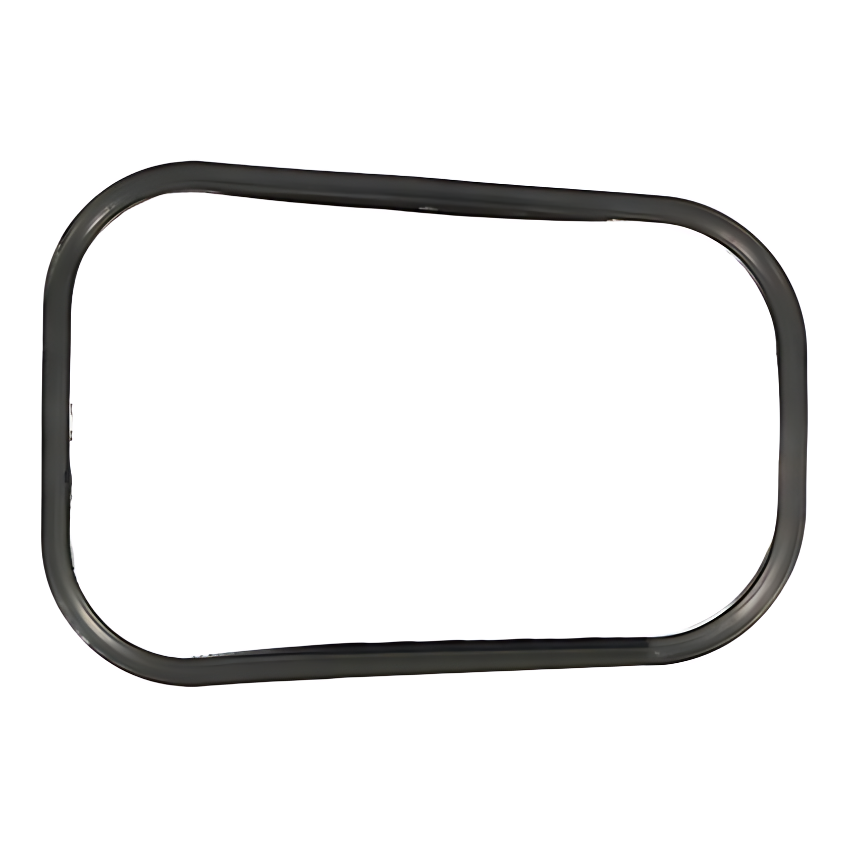 JUNTA CARTER INFERIOR BORRACHA MAN D0834 - 714247900