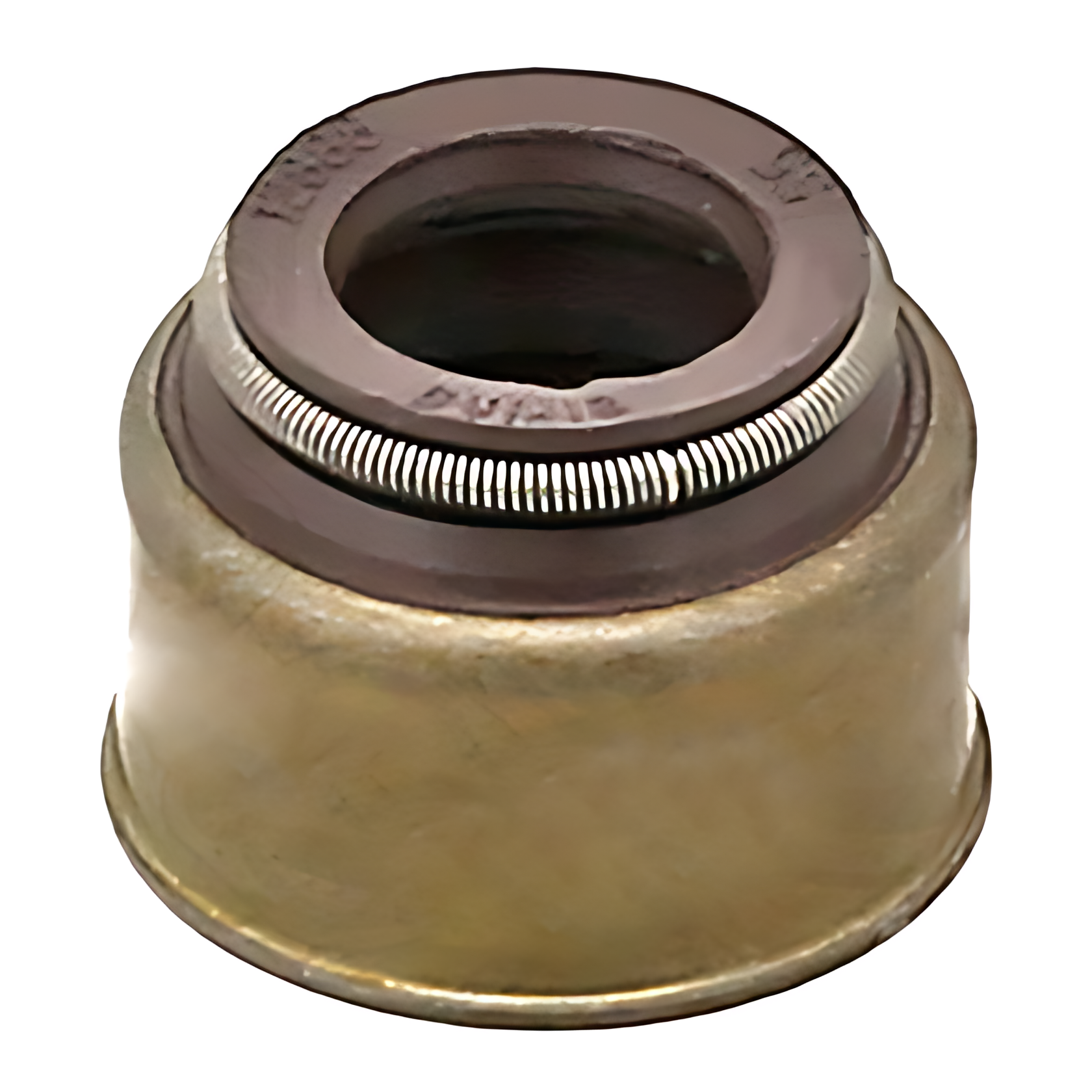 RETENTOR HASTE VÁLVULA - 703848700