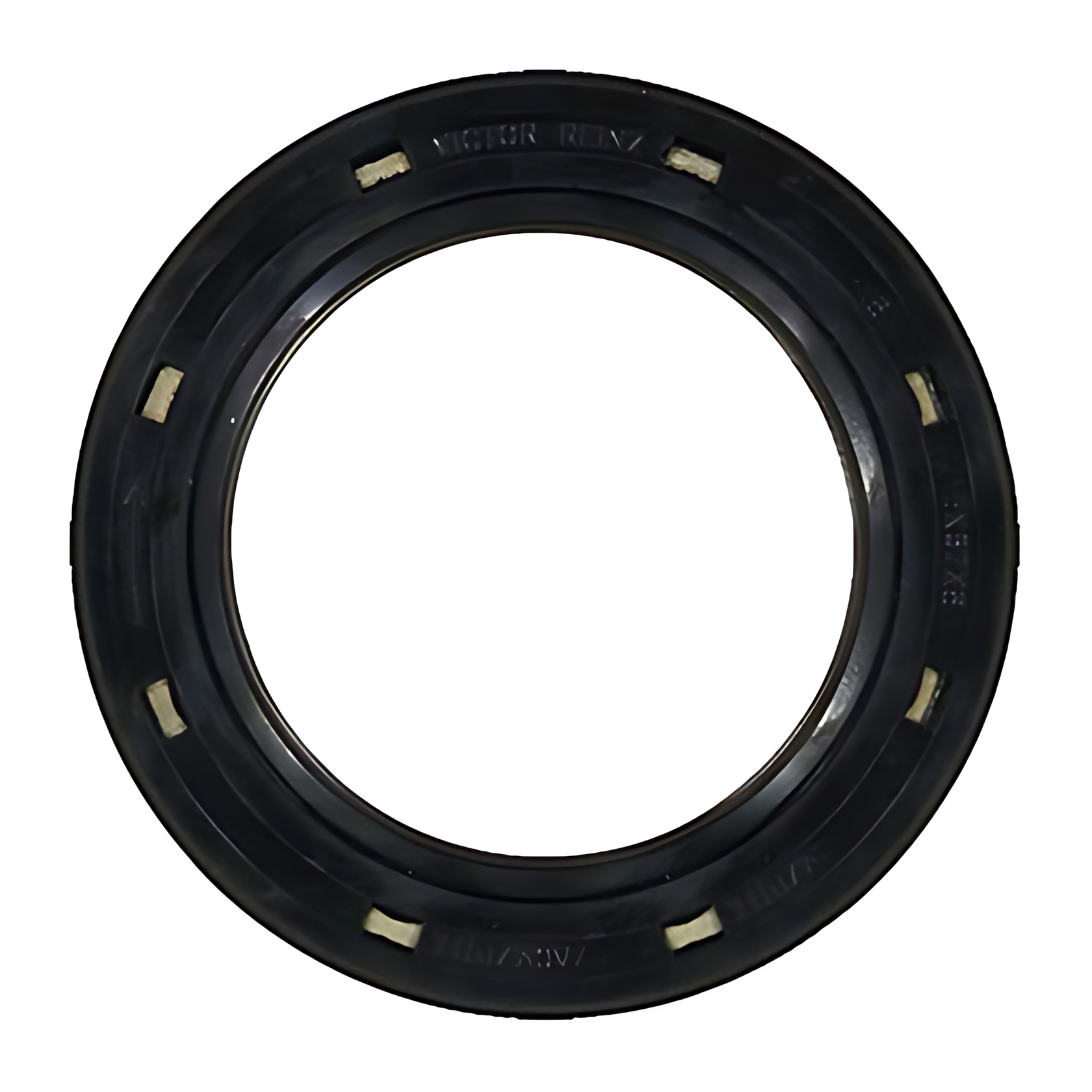 RETENTOR DIANTEIRO  VIRABREQUIM OM612 - 812624810