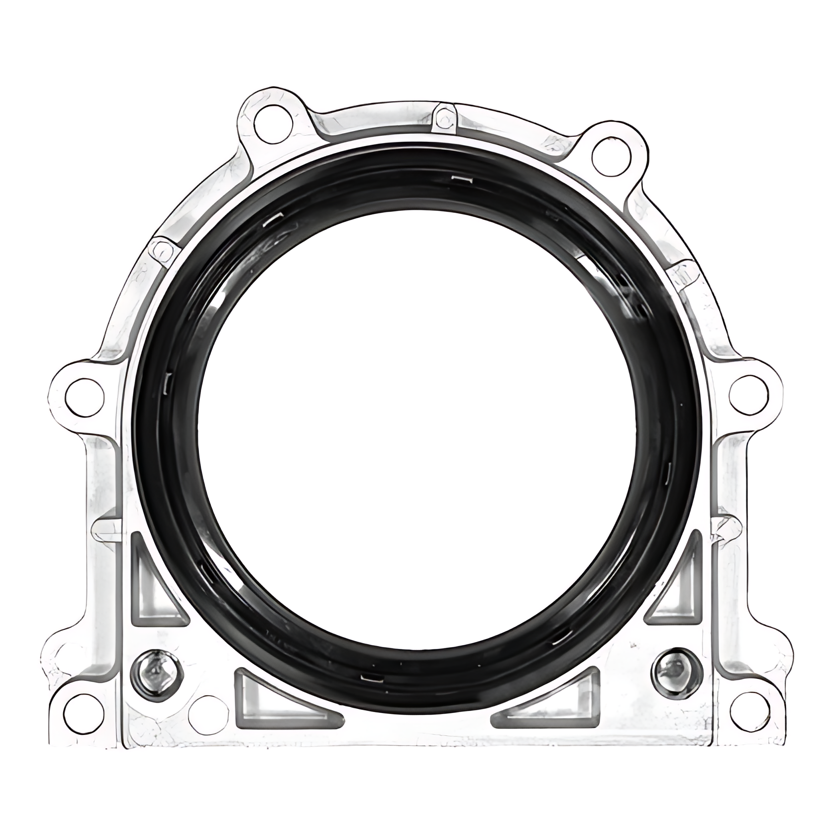 RETENTOR TRASEIRO VIRABREQUIM OM 611 612 - 819000200