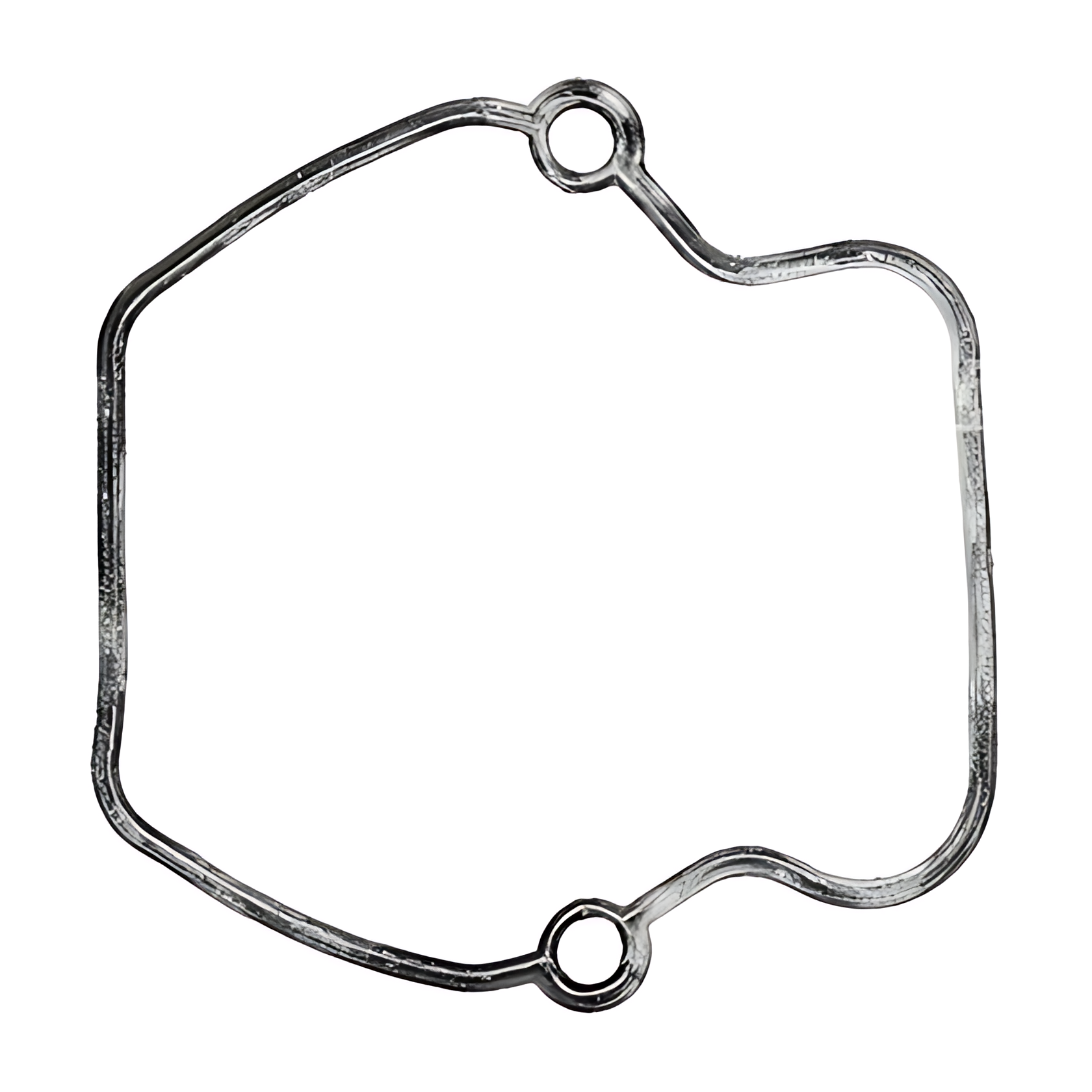 JUNTA TAMPA VALVULA OM457 OM460 TAMPA PLASTICA - 714095600