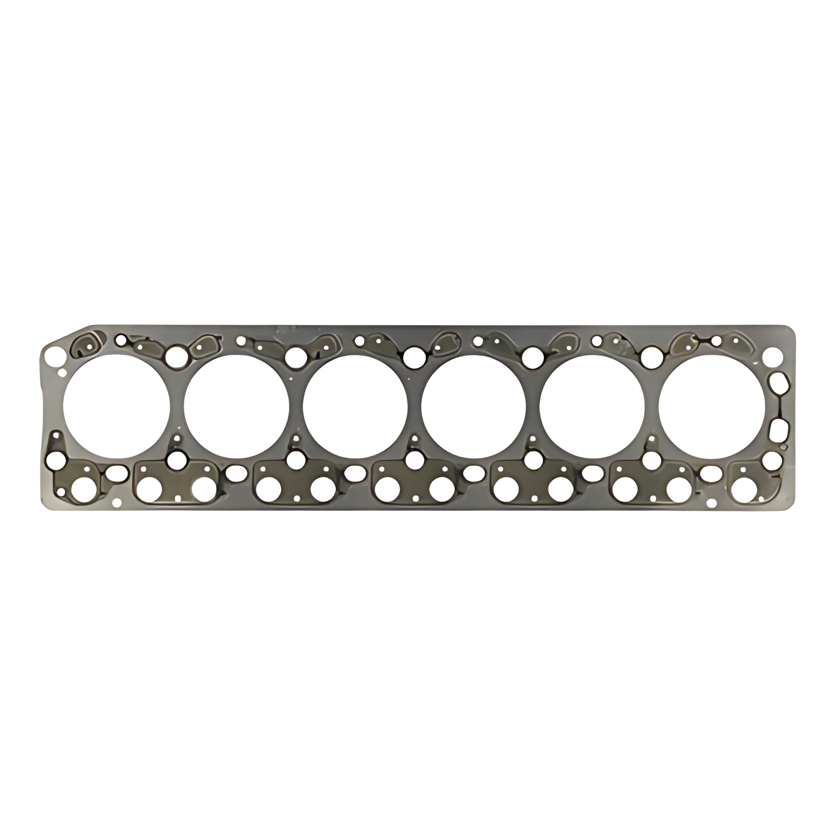 JUNTA CABECOTE MOTOR  OM926LA  106,5MM - 613616040