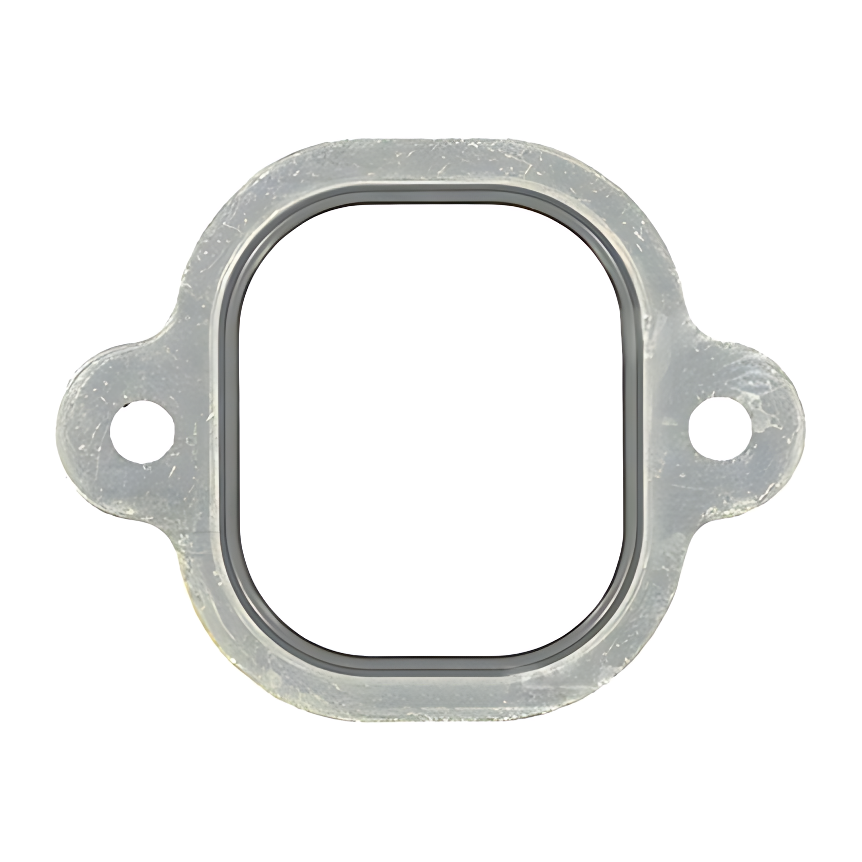 JUNTA COLETOR ADMISSAO OM457LA - 713443200