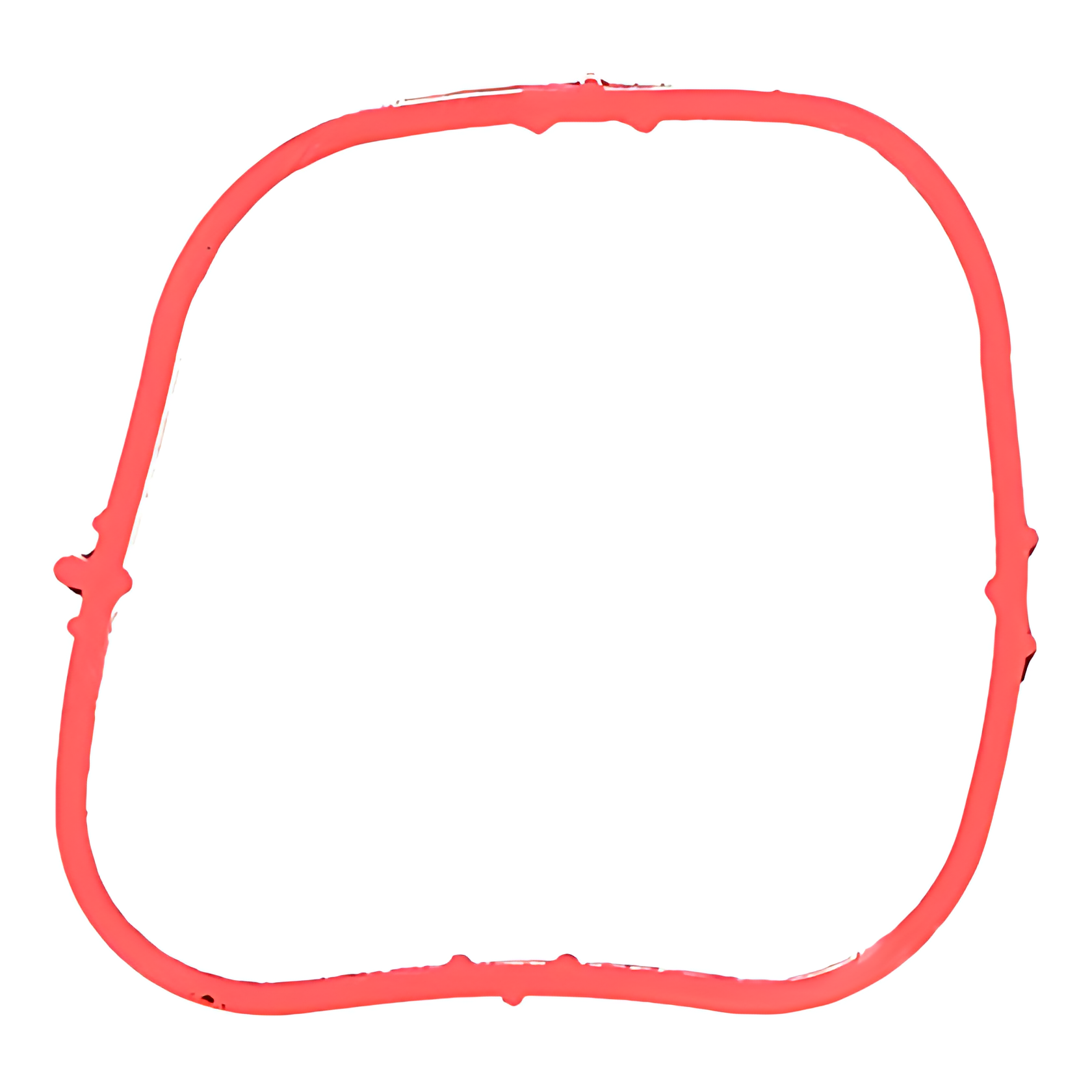 JUNTA ANEL  COLETOR ADMISSÃO OM904 OM906 - 713616800