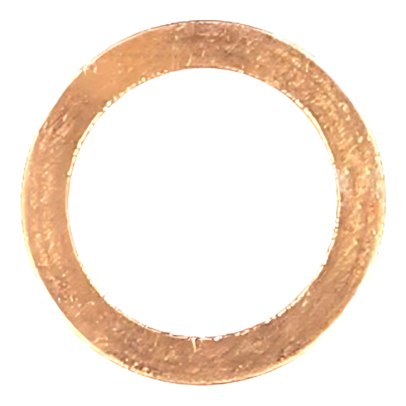 ARRUELA VEDAÇAO BUJAO CARTER MB 14X20X1,5 COBRE - 417008900