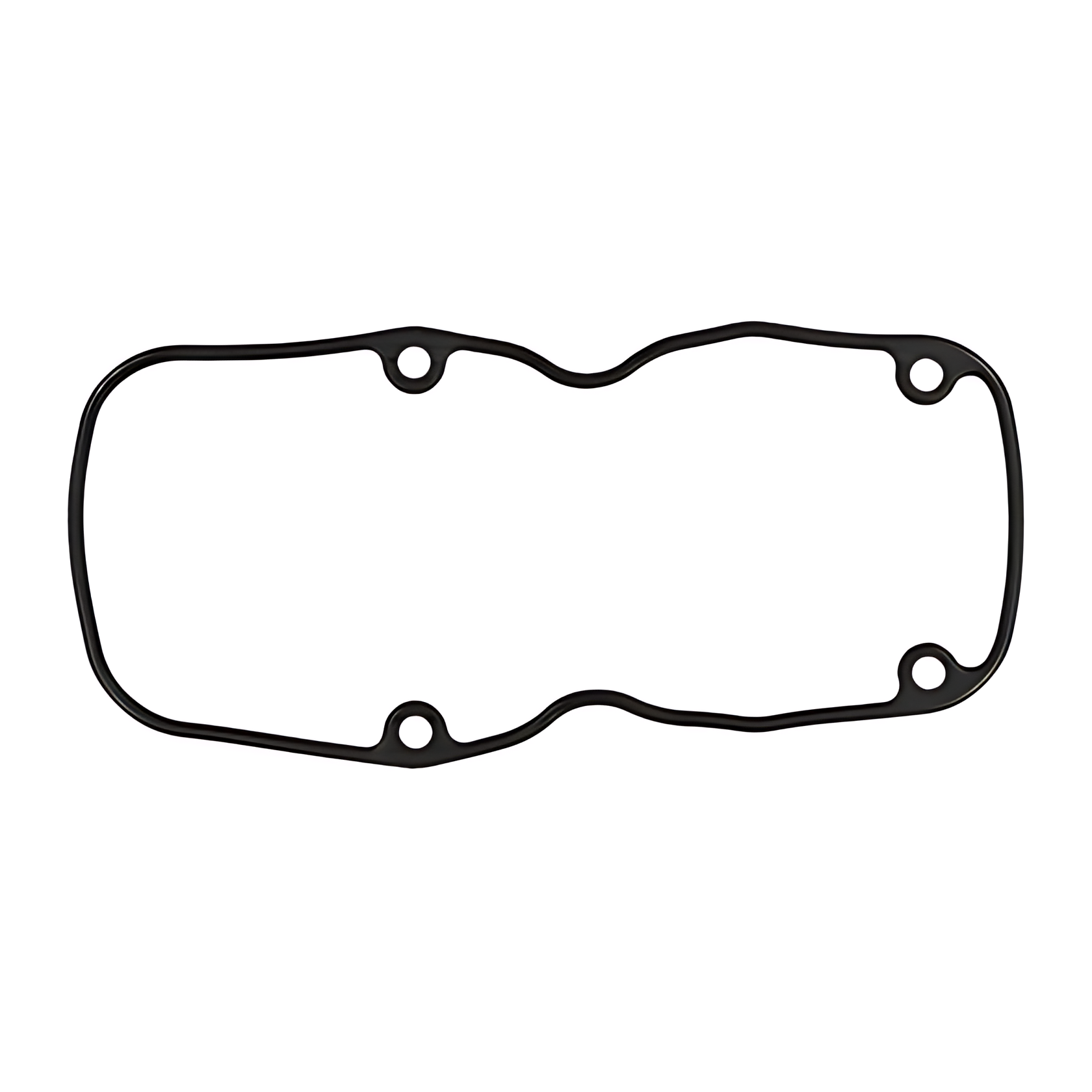 JUNTA TAMPA VALVULA SCANIA DSC12 DC11 12 - 713952600