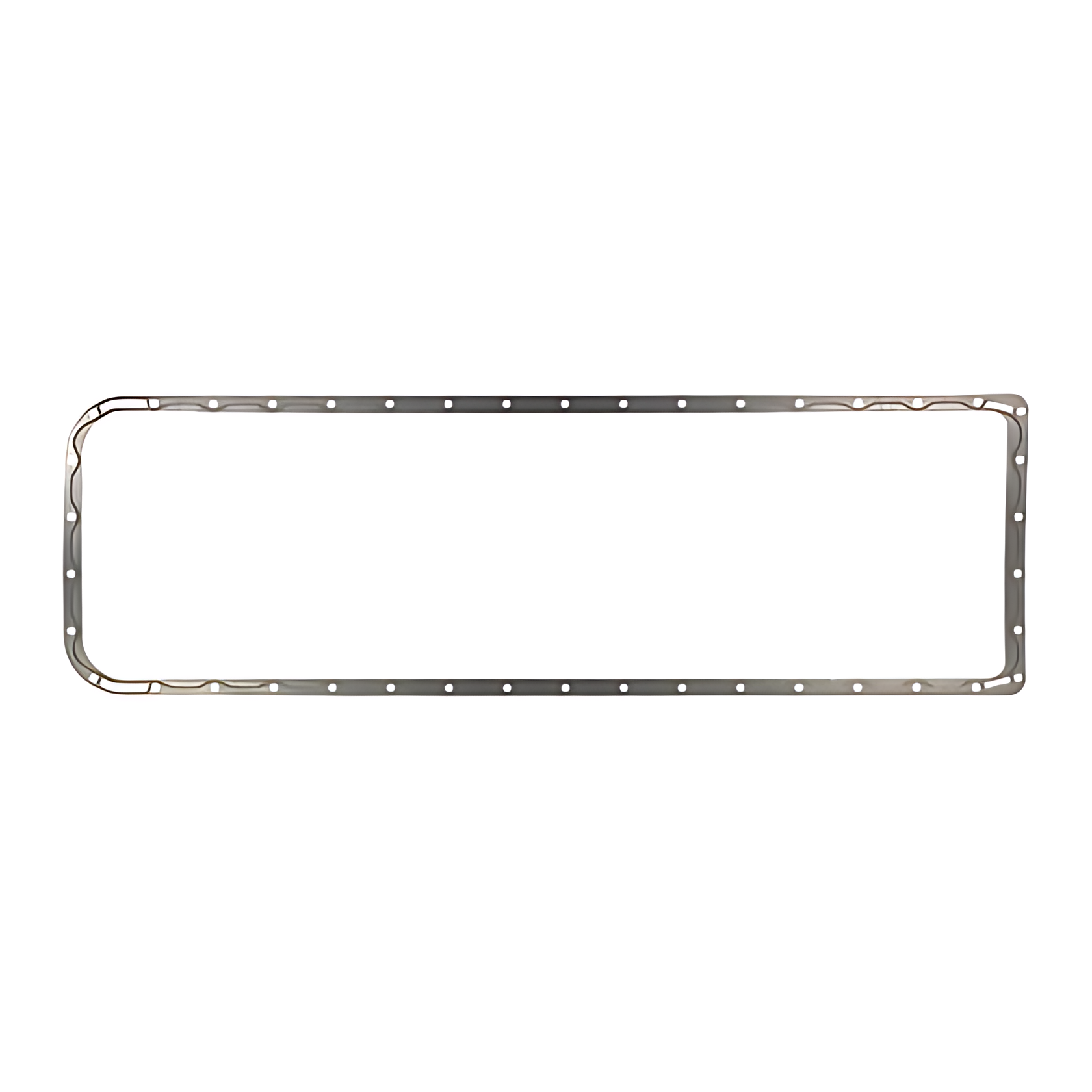 JUNTA CARTER MOTOR SCANIA  DC13 360CV  540CV - 714291100