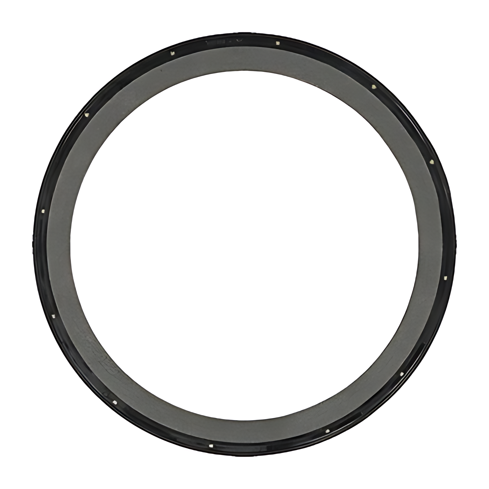 RETENTOR TRASEIRO VIRABREQUIM SCANIA DC9 13 - 814291200