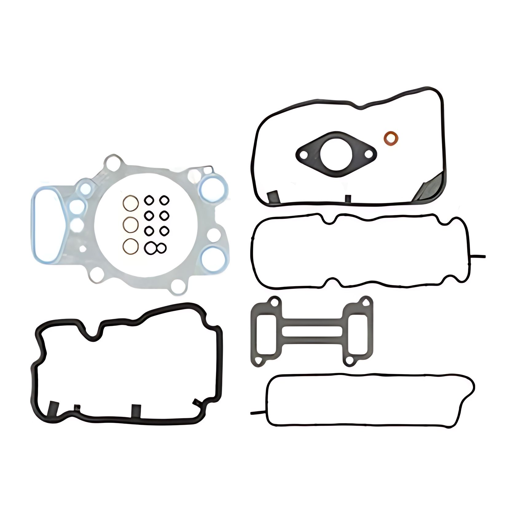 JOGO JUNTA SUPERIOR SEM RETENTOR - 033488001