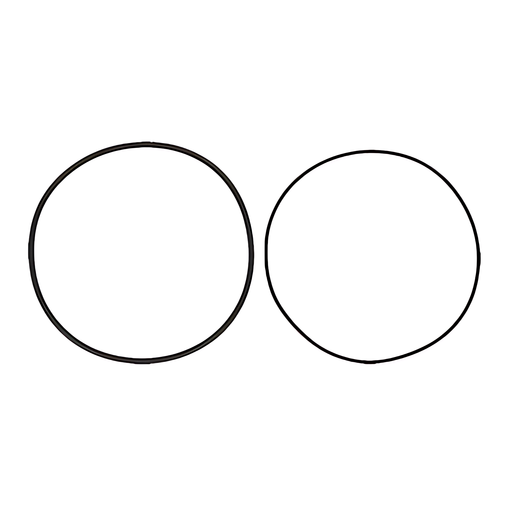 JOGO ANEL VEDACAO CAMISA SCANIA - 157700601