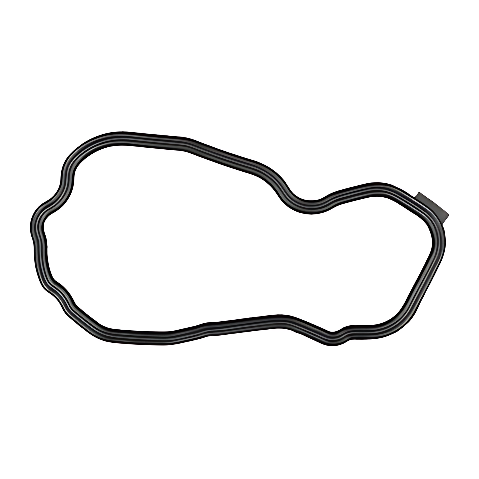 JUNTA TAMPA VÁLVULA - 71-42916-00