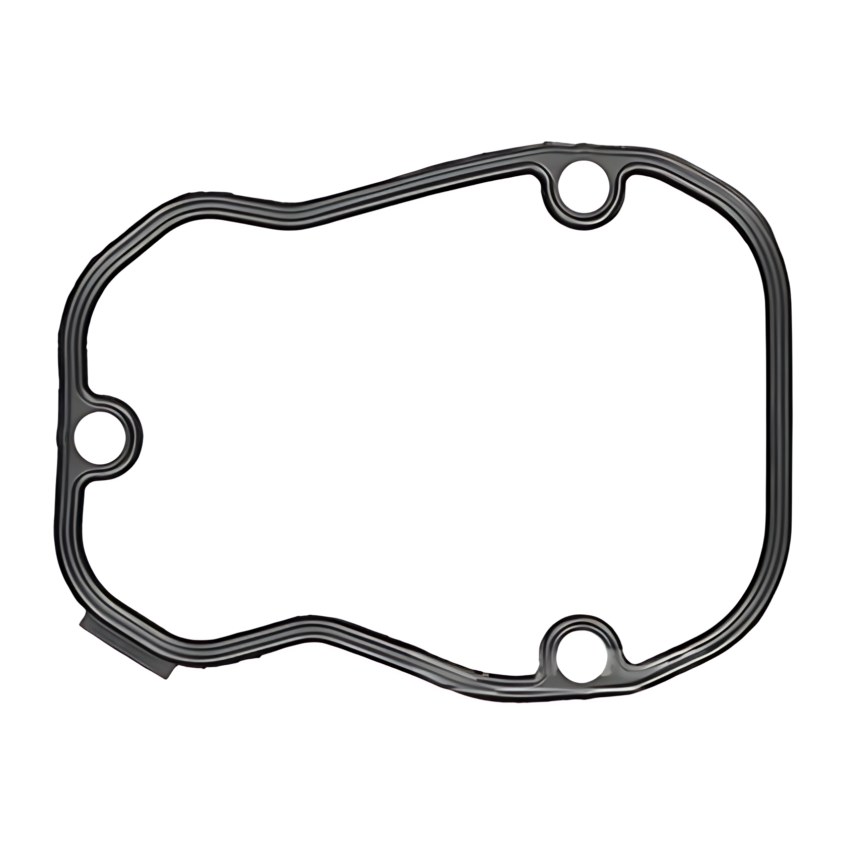 JUNTA TAMPA VÁLVULA - 71-42917-00