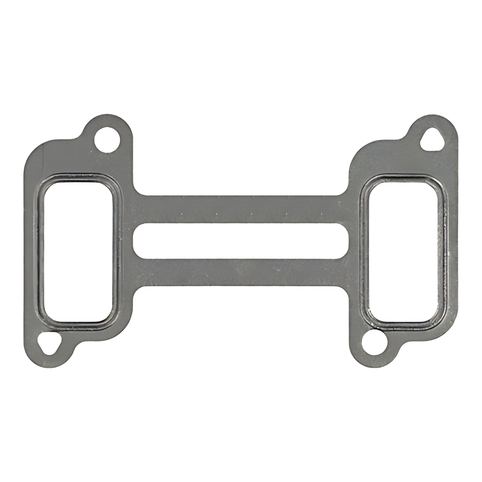 JUNTA COLETOR ADMISSAO SCANIA S4  PGRT - 713495110