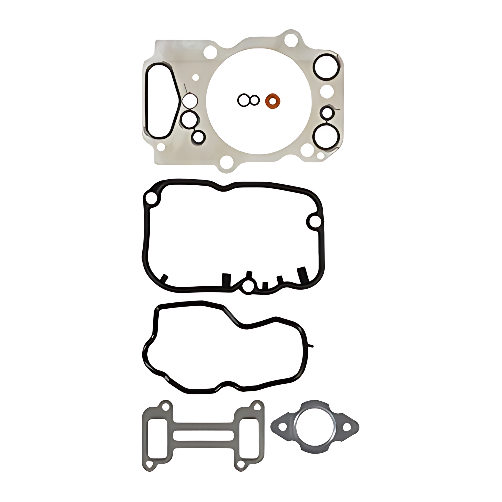 JOGO JUNTA SUPERIOR DC09 /DC13 SCANIA - 033830502