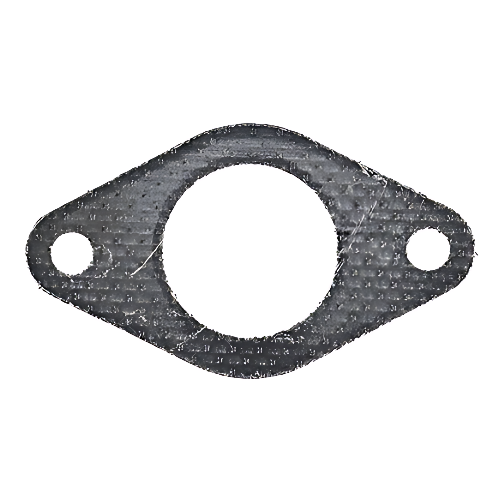 JUNTA COLETOR ESCAPAMENTO SCANIA 124 - 713487400