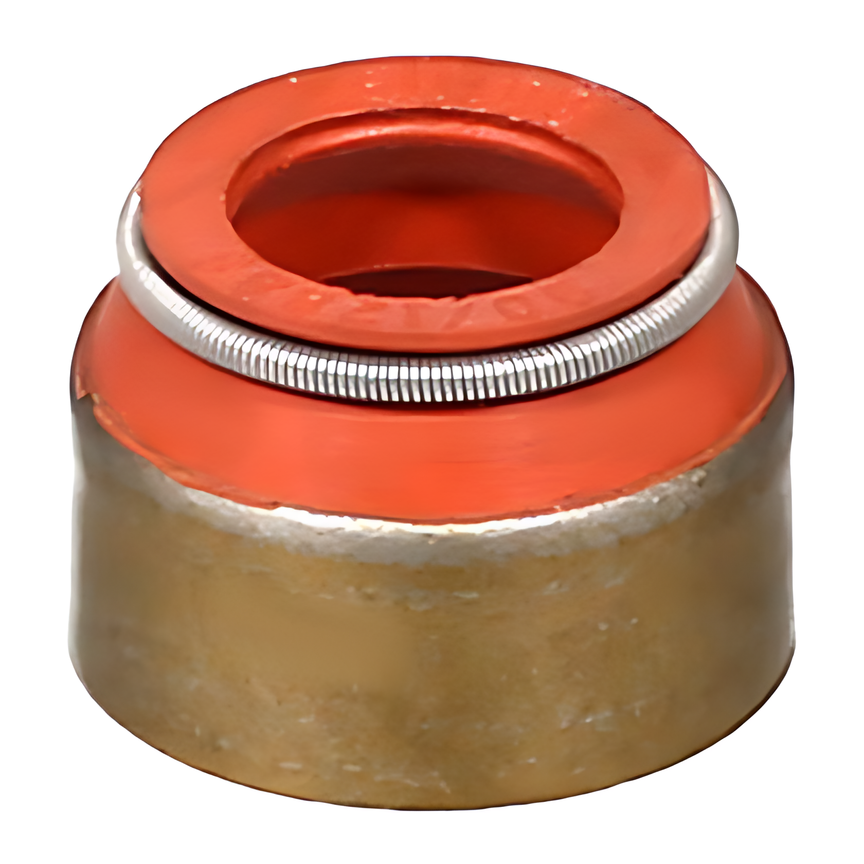 RETENTOR HASTE VÁLVULA SCANIA SC4 SC5 - 703600410