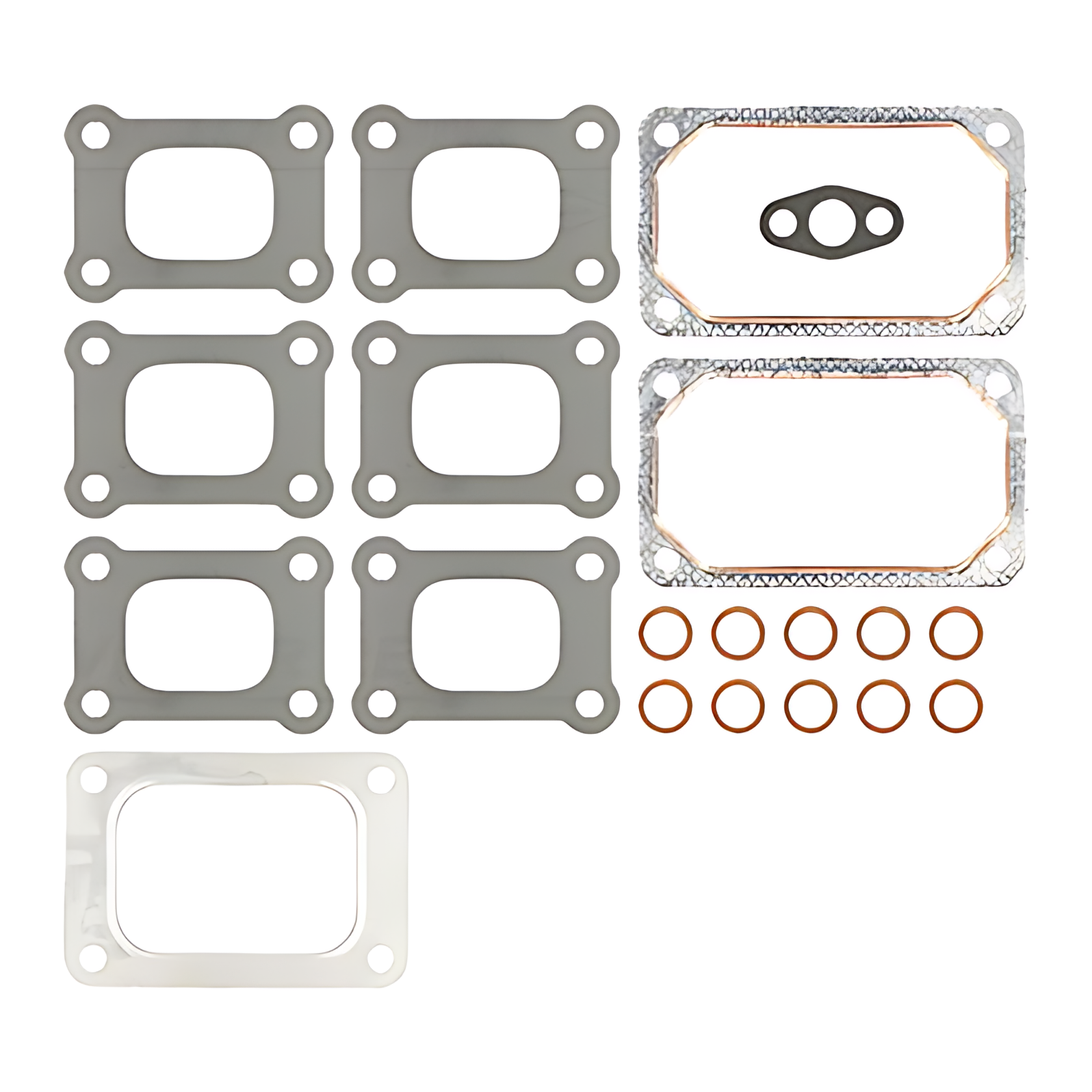 JOGO JUNTA COLETOR ADMISSÃO/ESCAPE - 113388902