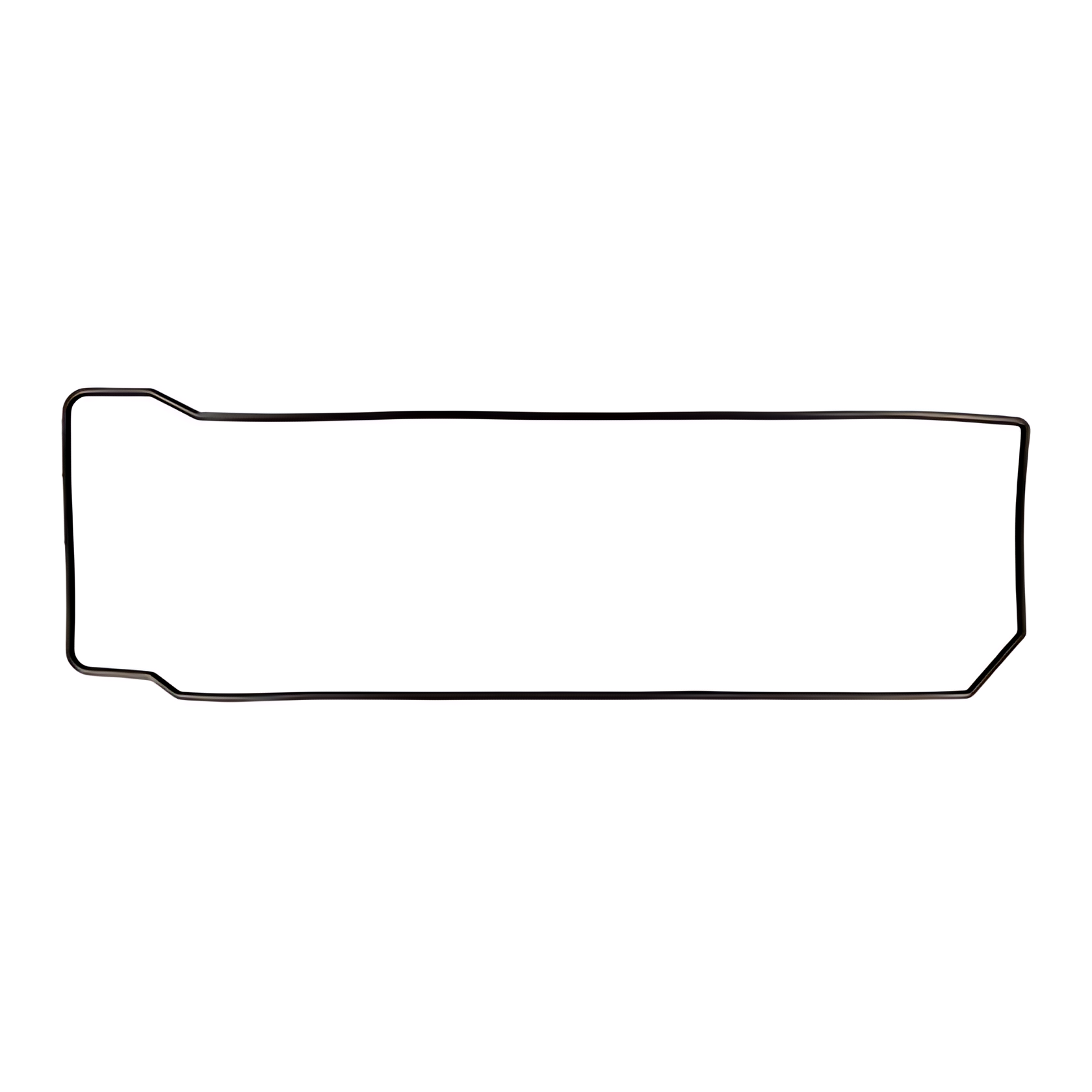 JUNTA TAMPA VALVULA D12A D12B D12C - 713486800