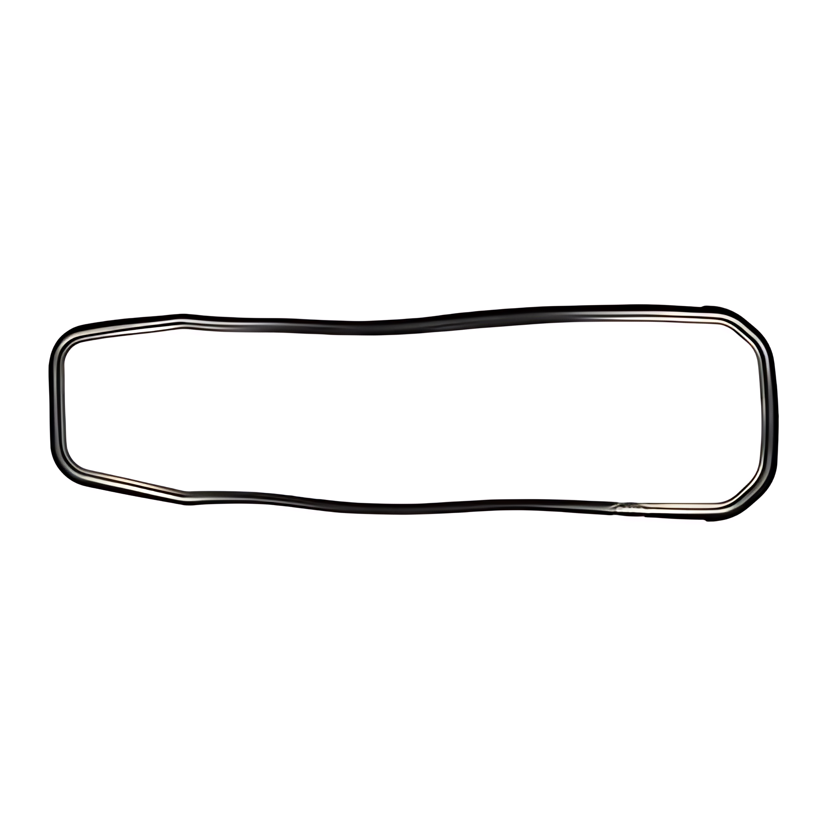 JUNTA CARTER MOTOR D12A D12C D12D - 713593600