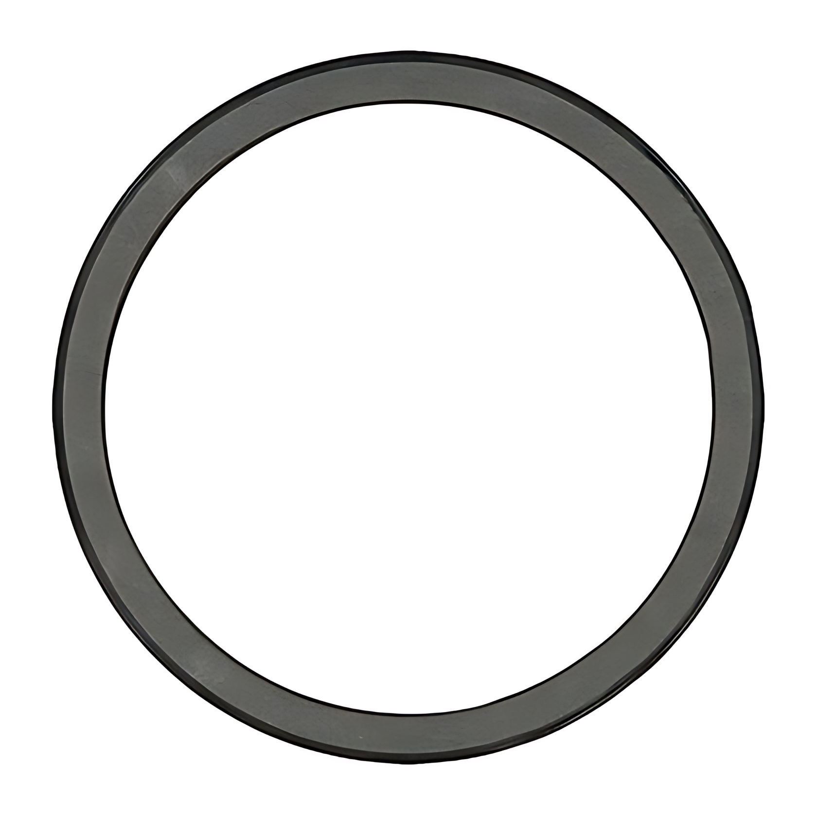 RETENTOR TRASEIRO VIRABREQUIM D12A B C D13A B C - 813520610