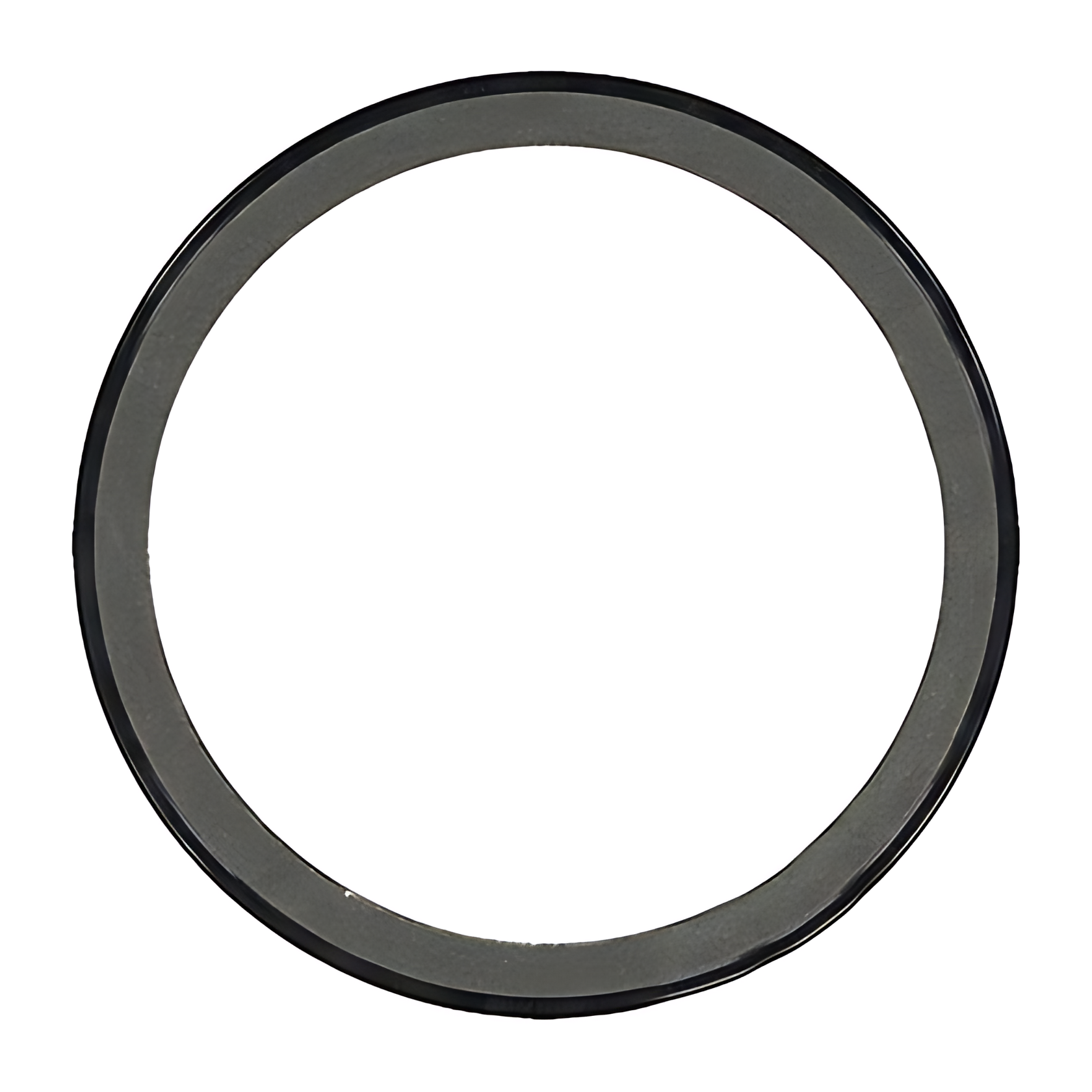 RETENTOR DIANTEIRO VIRABREQUIM D13 D16 - 813865100