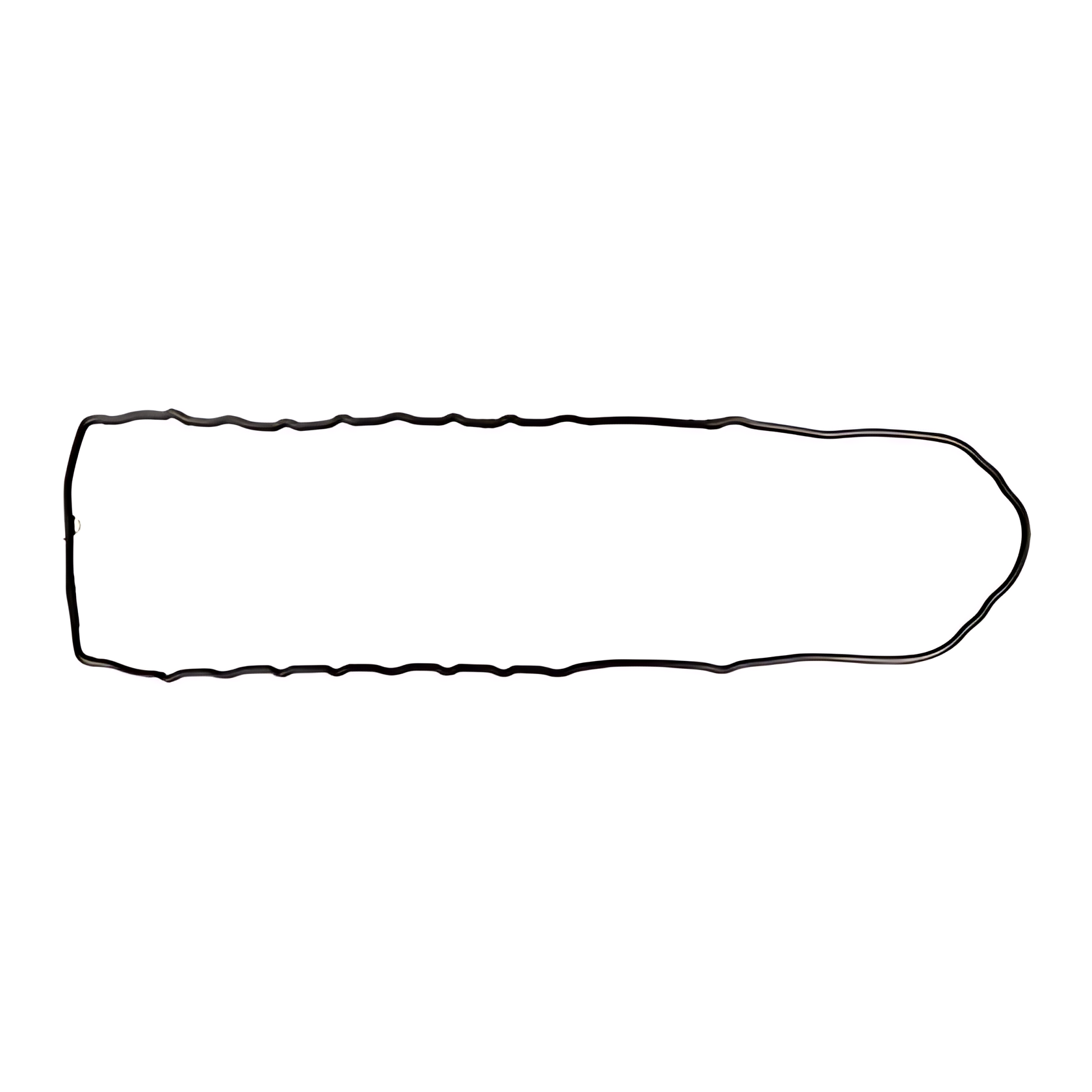 JUNTA CARTER D12 CARTER PLASTICO - 713774900