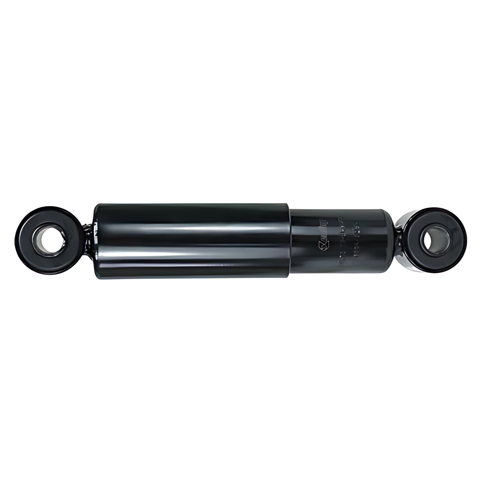 AMORTECEDOR TRASEIRO - 45873