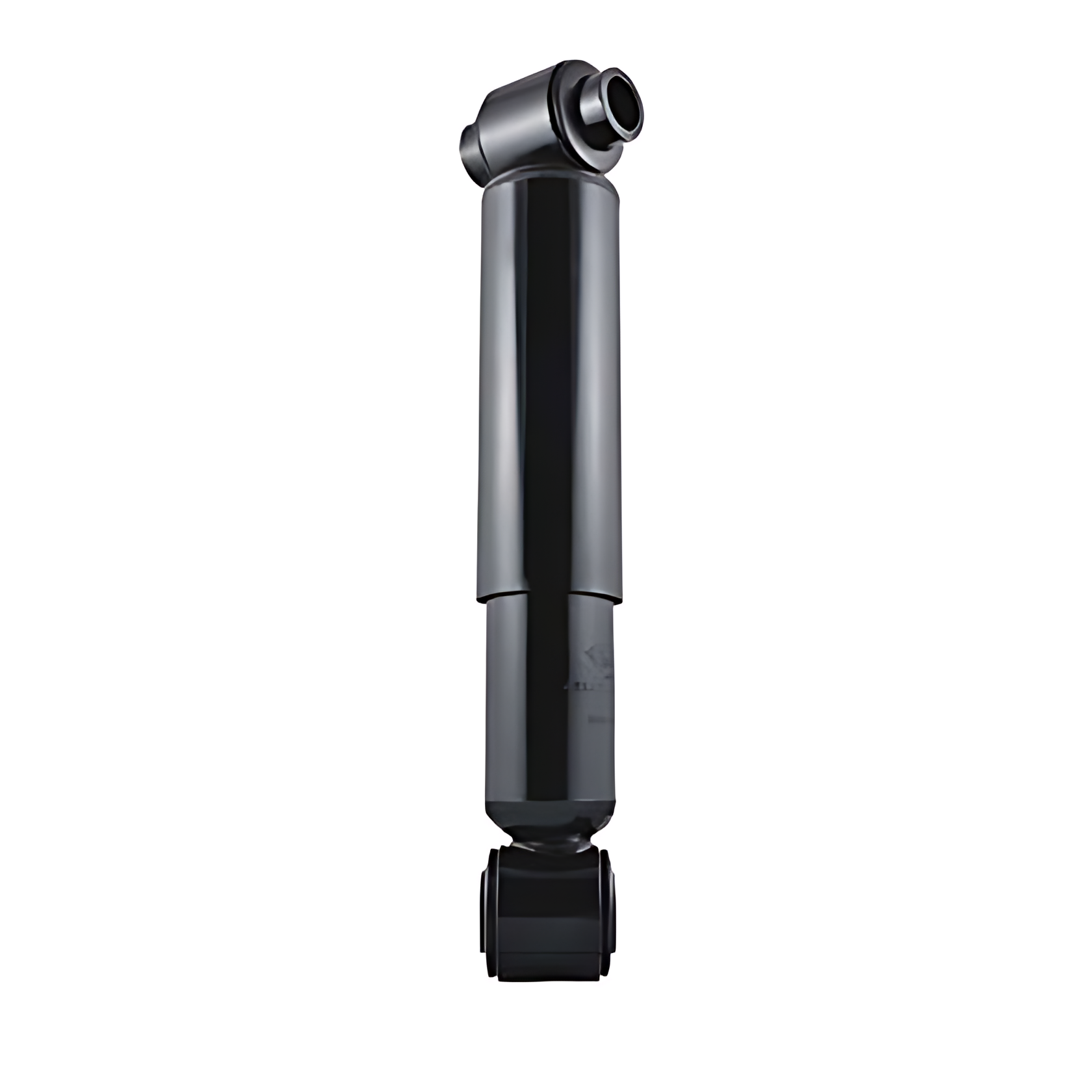 AMORTECEDOR DIANTEIRO - 45119