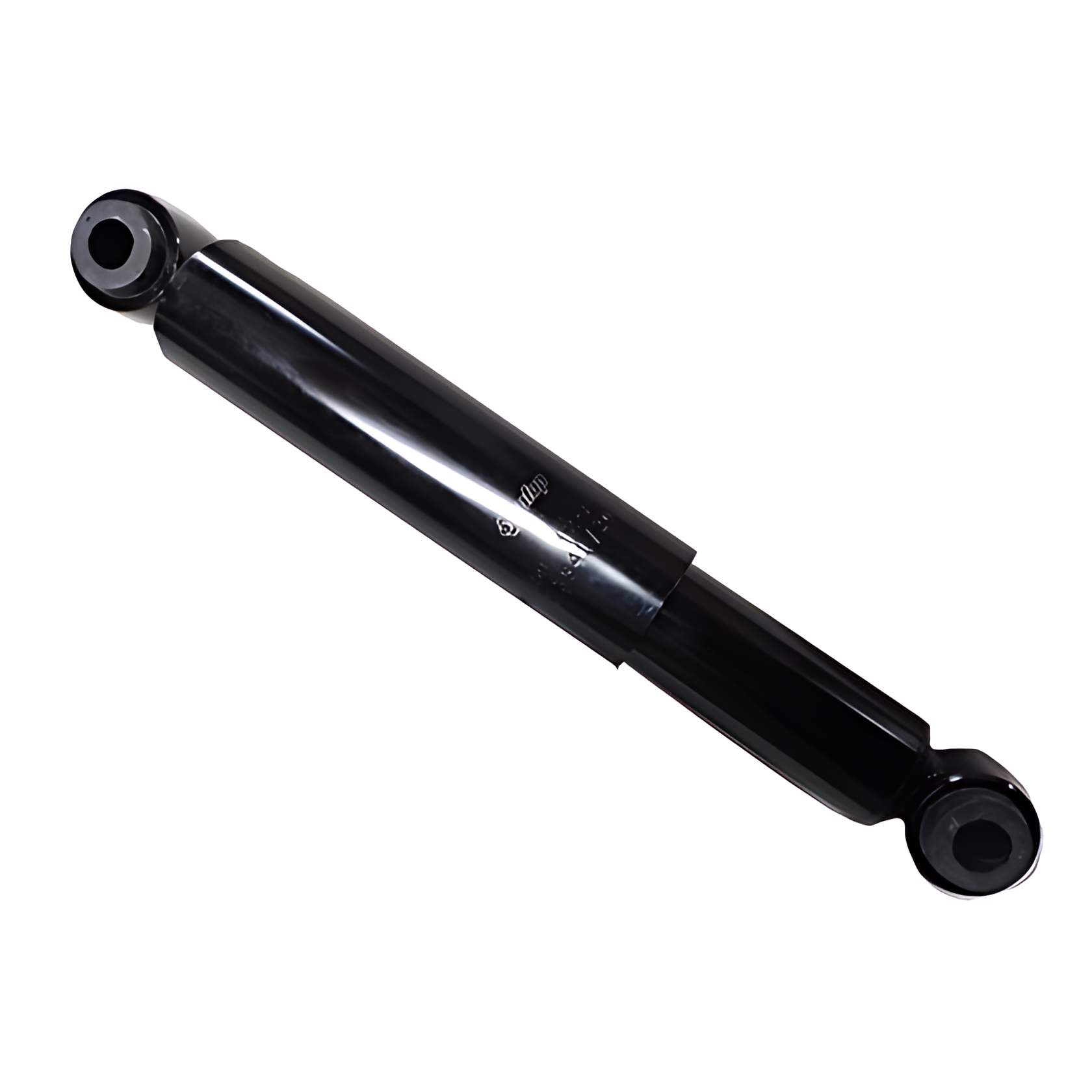 AMORTECEDOR TRASEIRO - L1295090101A0