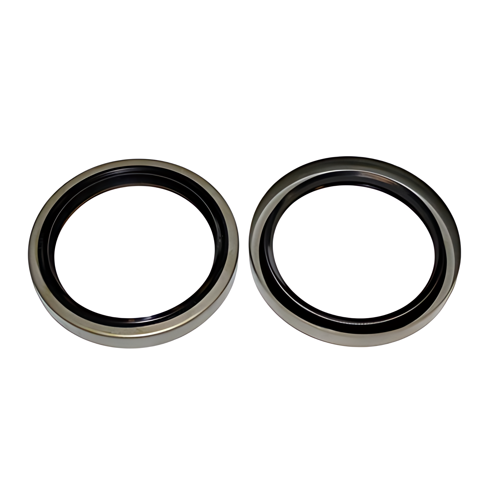 RETENTOR DIFERENCIAL 80X100X12MM - 008354