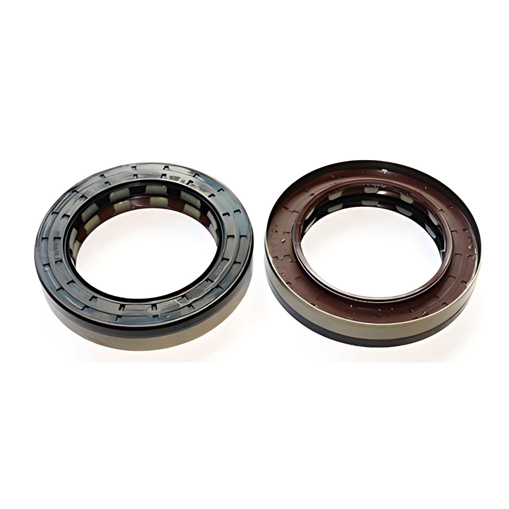 RETENTOR DIFERENCIAL 72X105X19MM OM906 - 023330