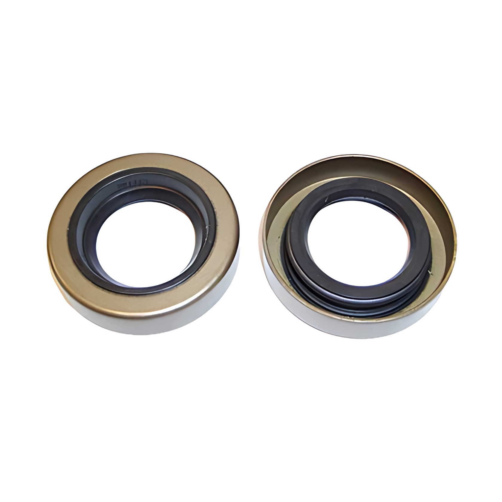 RETENTOR ACOPLAMENTO BOMBA INJETORA OM355 - 038490