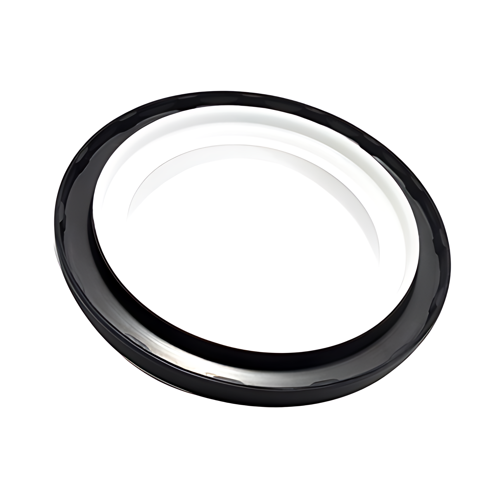 RETENTOR CUBO RODA DIANT. MBB O500 OM457 - 059480