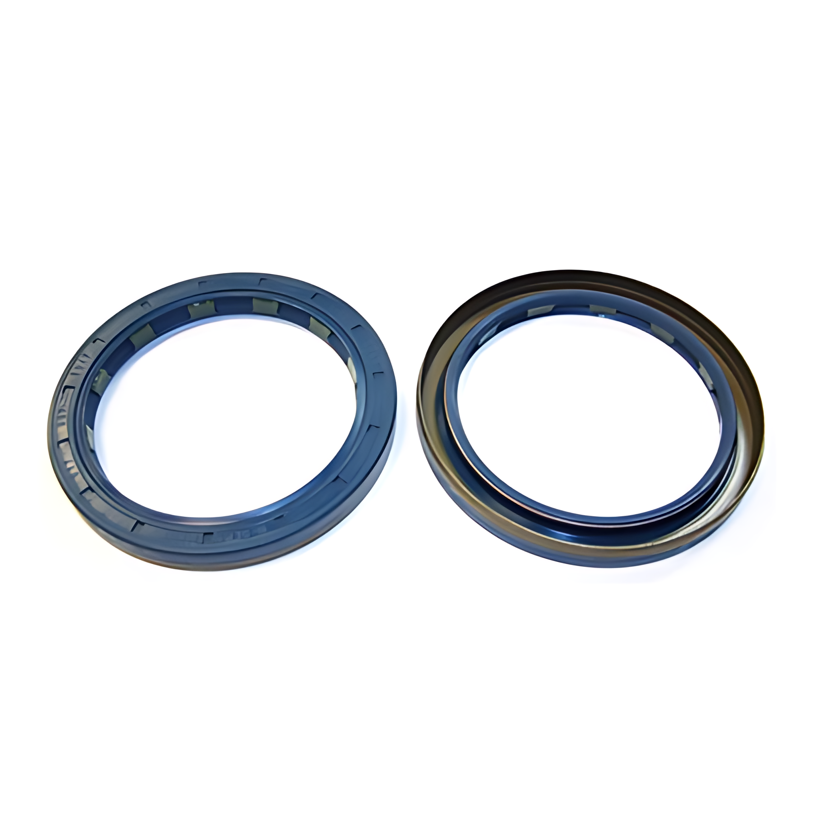 RETENTOR CUBO RODA DIANTEIRO 75X95X10 - 104320