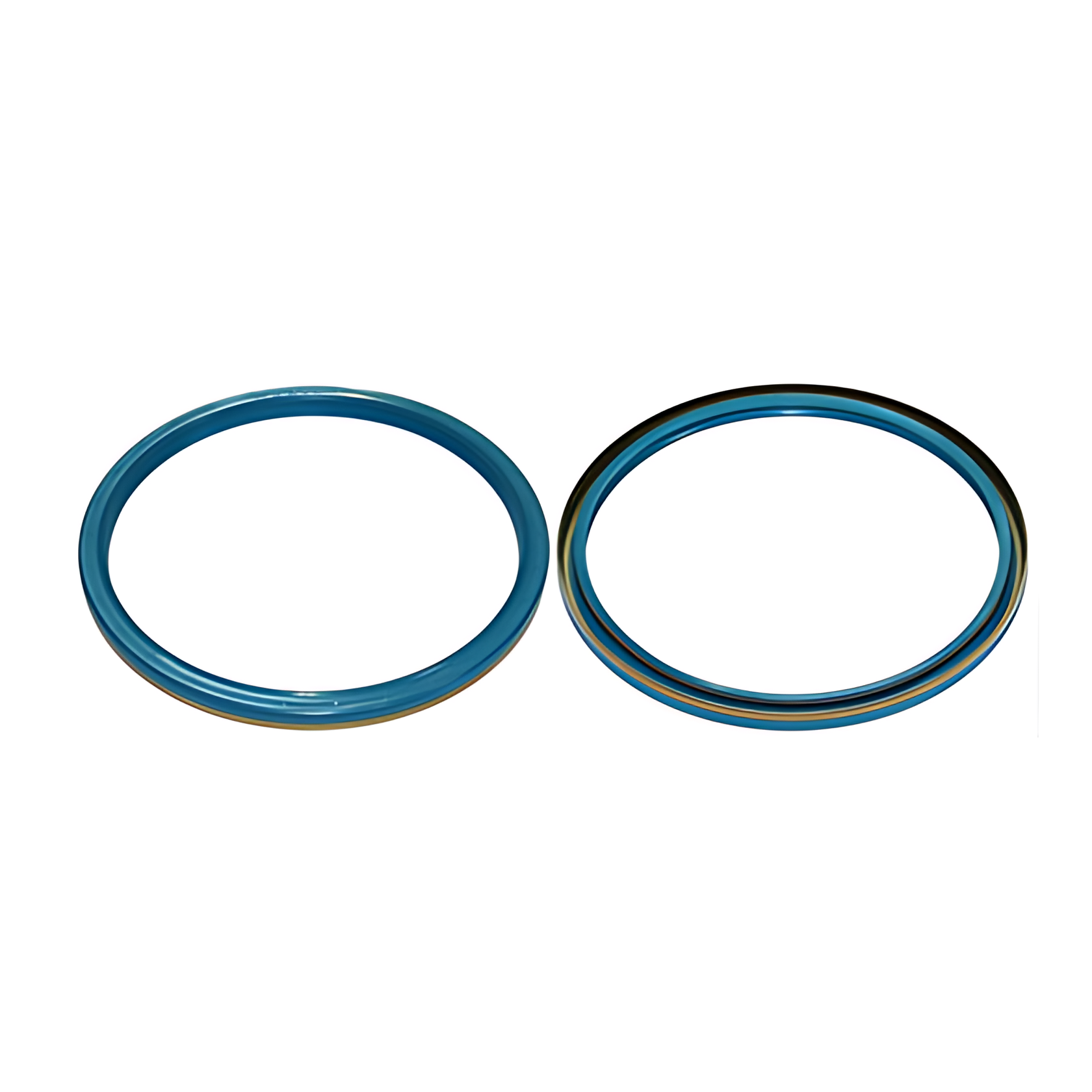 RETENTOR CUBO RODA 160X180X10MM OM926 - 104481